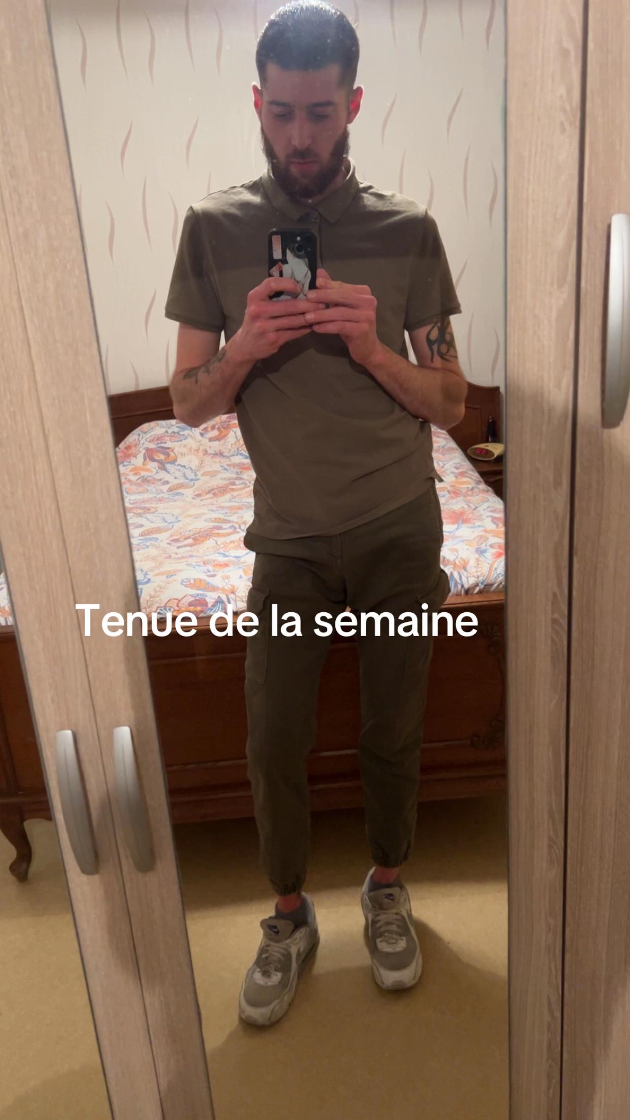 @nath207ktm62