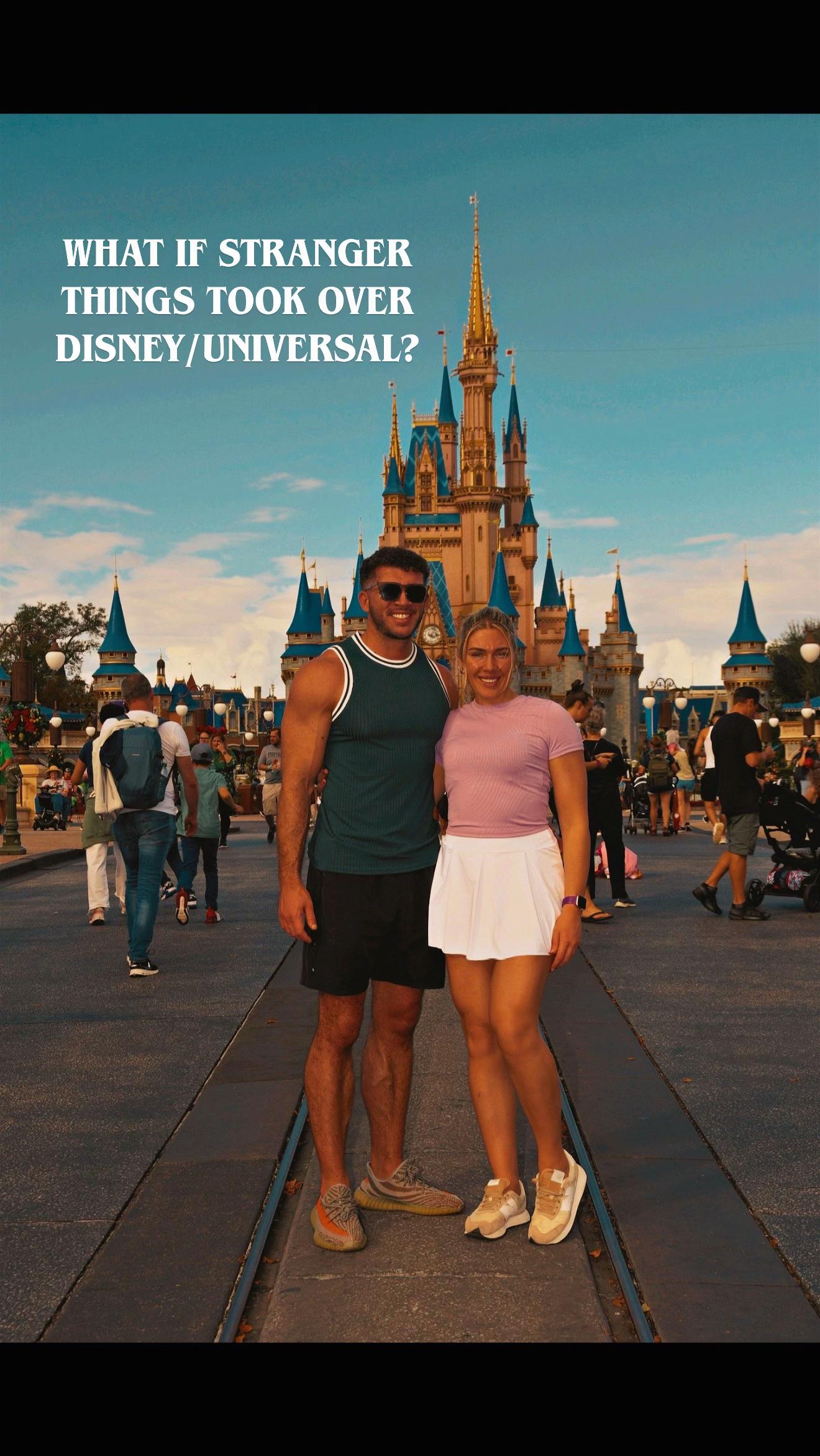 @Holly & Dale Adventures
