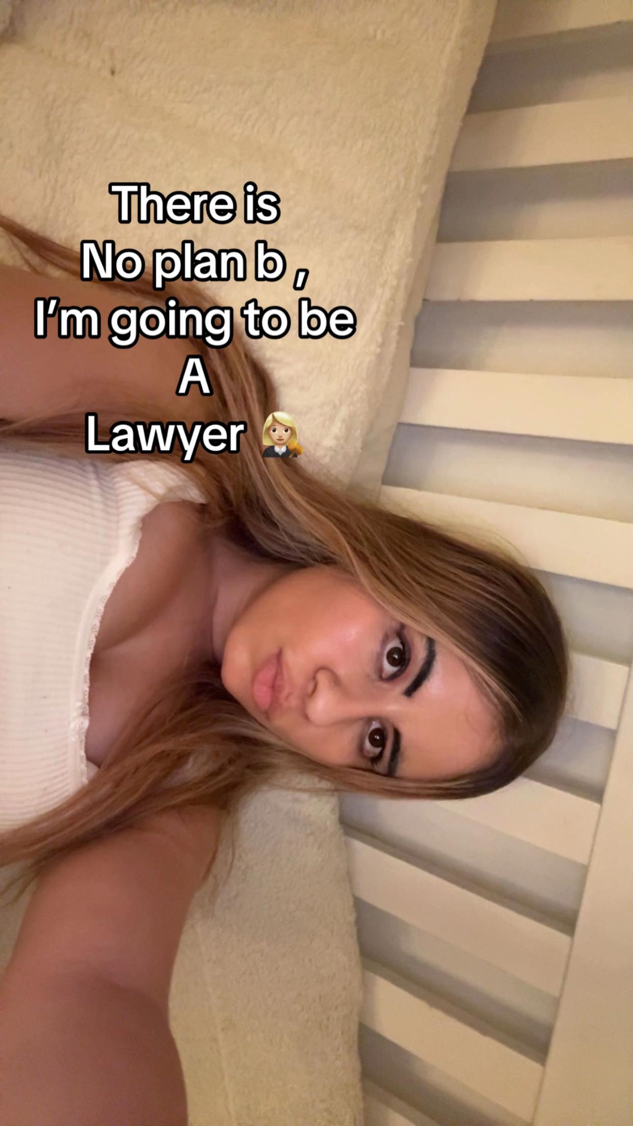 @FutureLawyer₊°༺❤︎༻°₊ 。