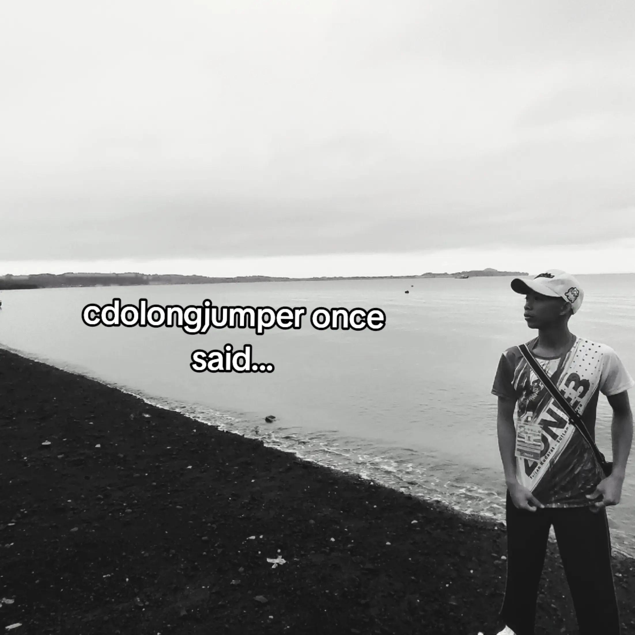 @DuloOnTrack💨