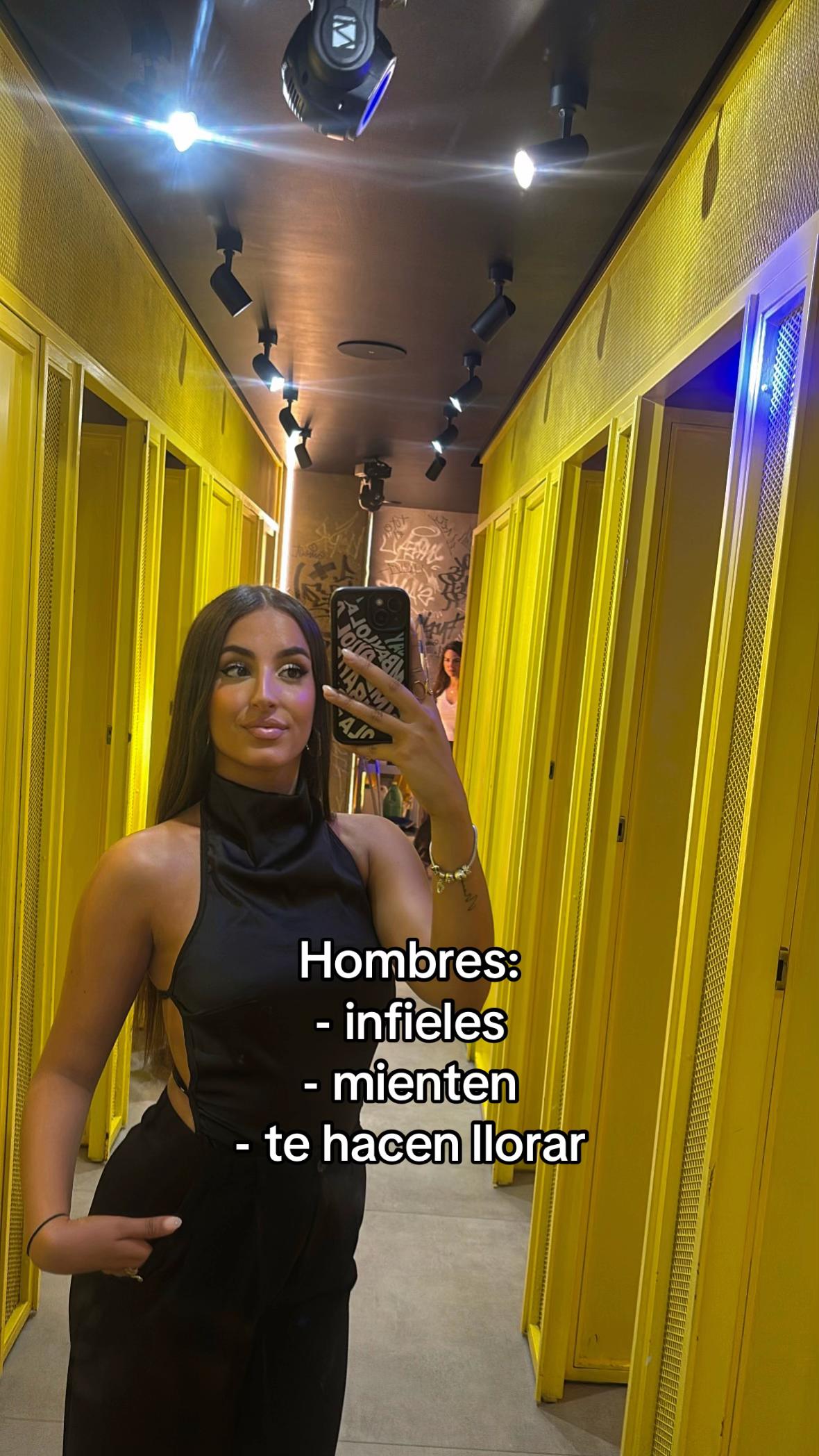 @adriana menacho