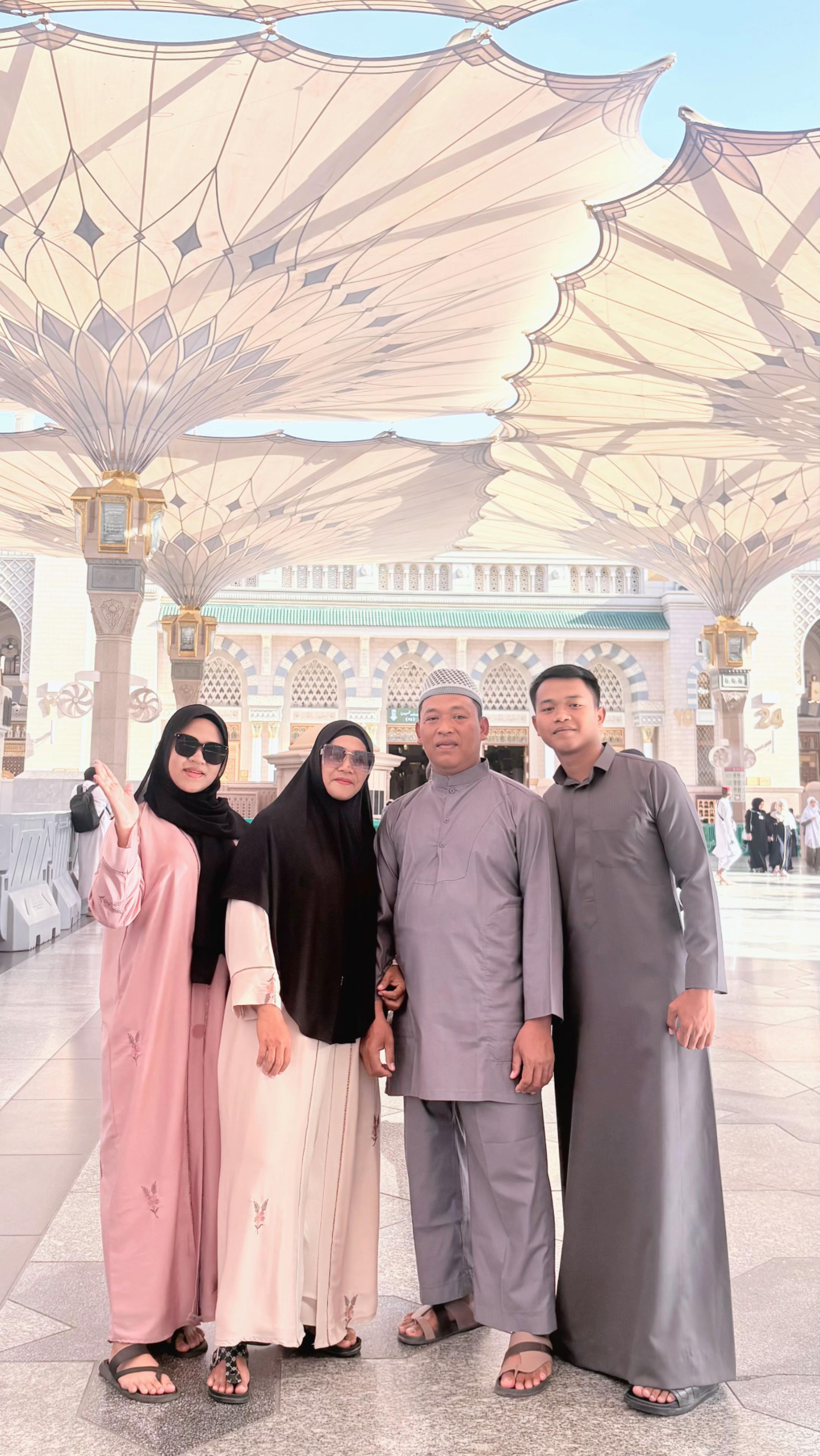 @Al-Barokah_farm