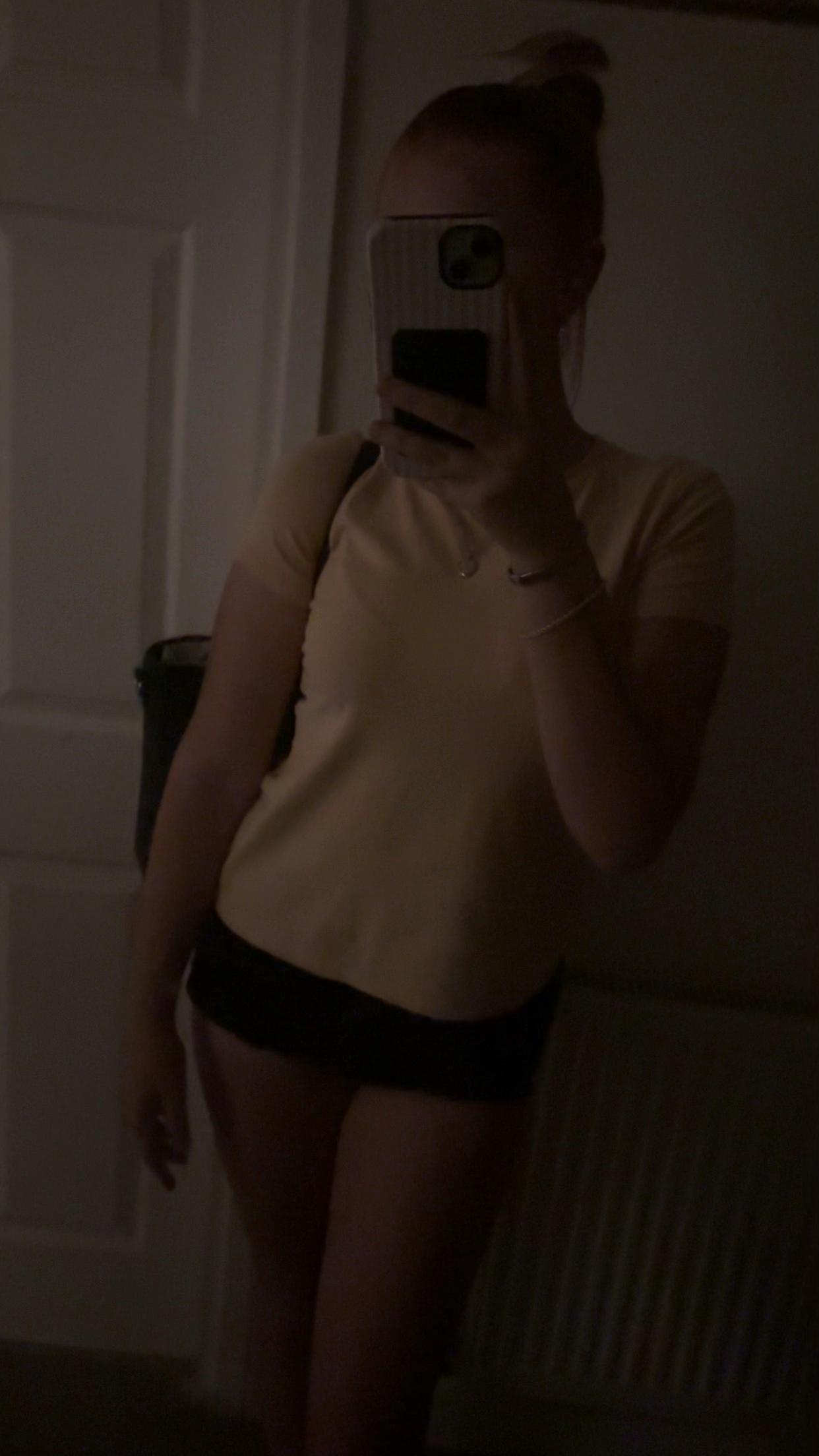 @Emily x
