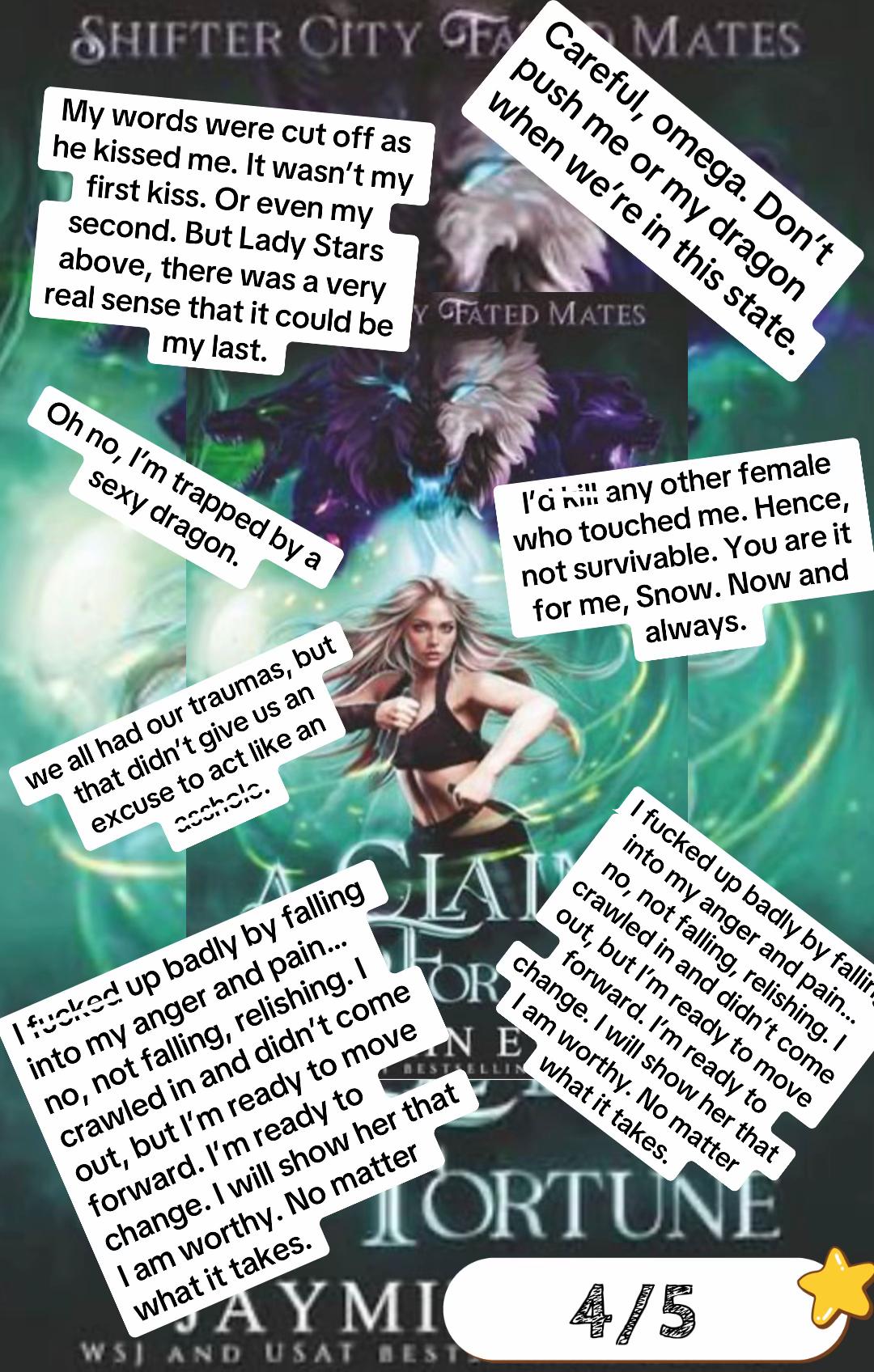 @GothicFolioArts