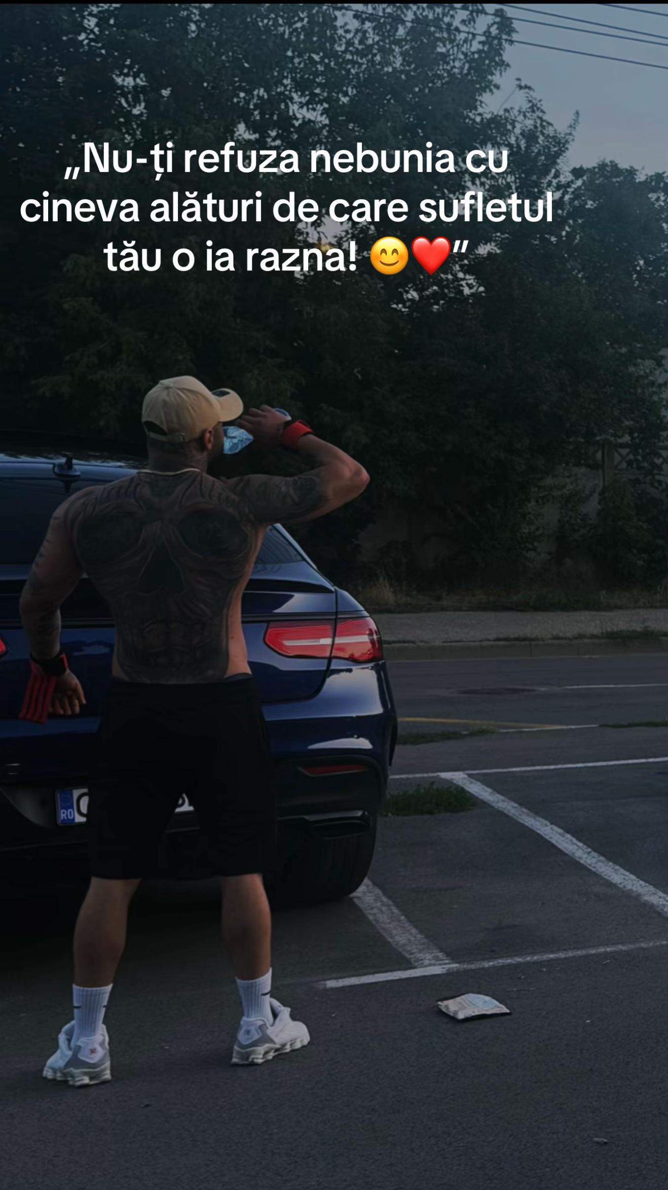 @Antonio.Ant