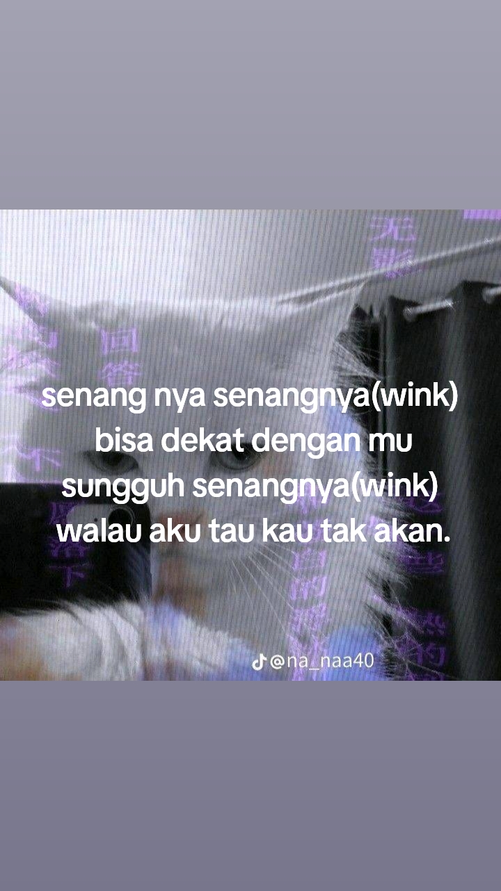 @๐๐๐๐๐๐๐๐.