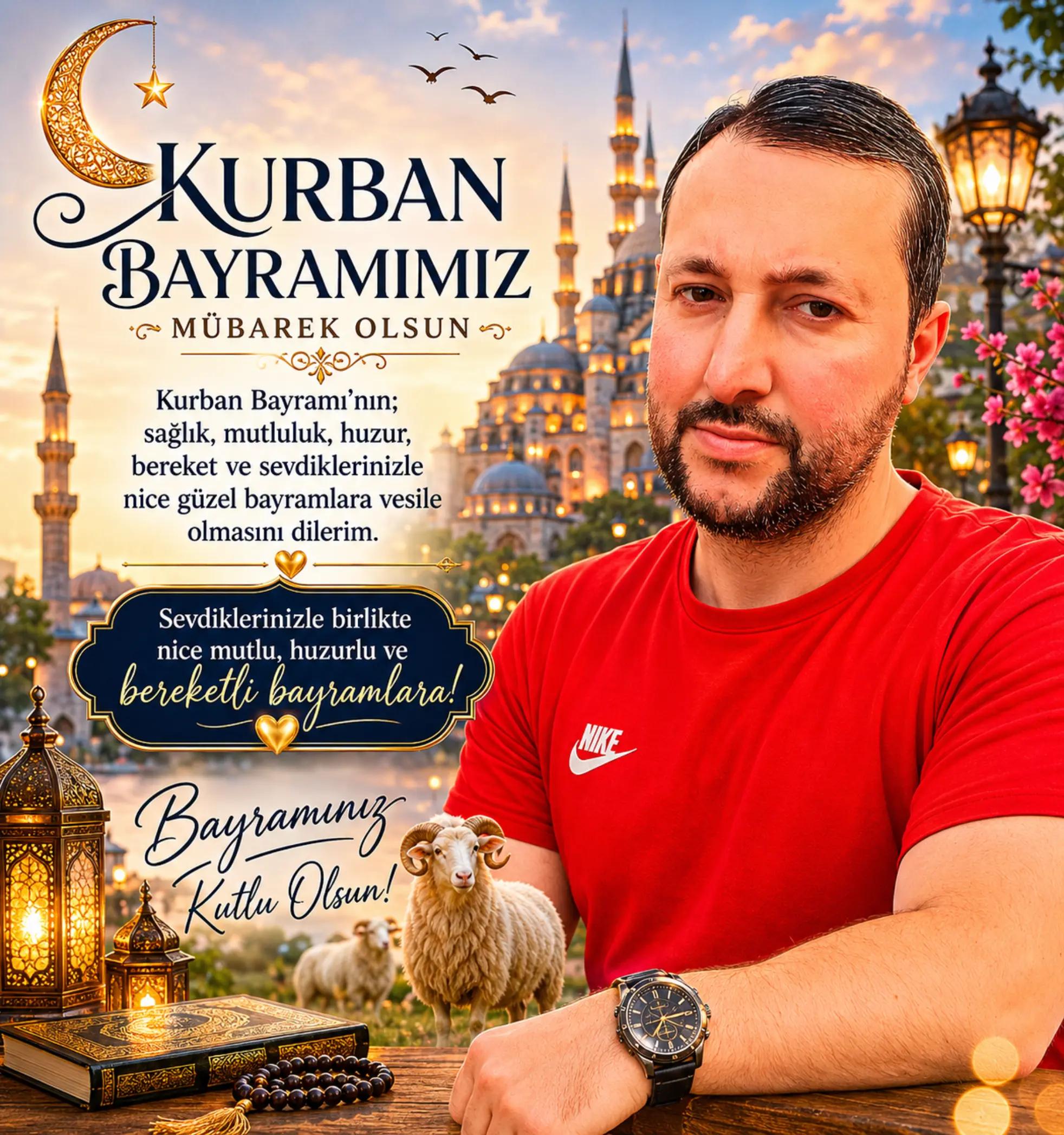 @👑 ᴋᴇşғᴇᴛiɴ ᴀʙisi 👑