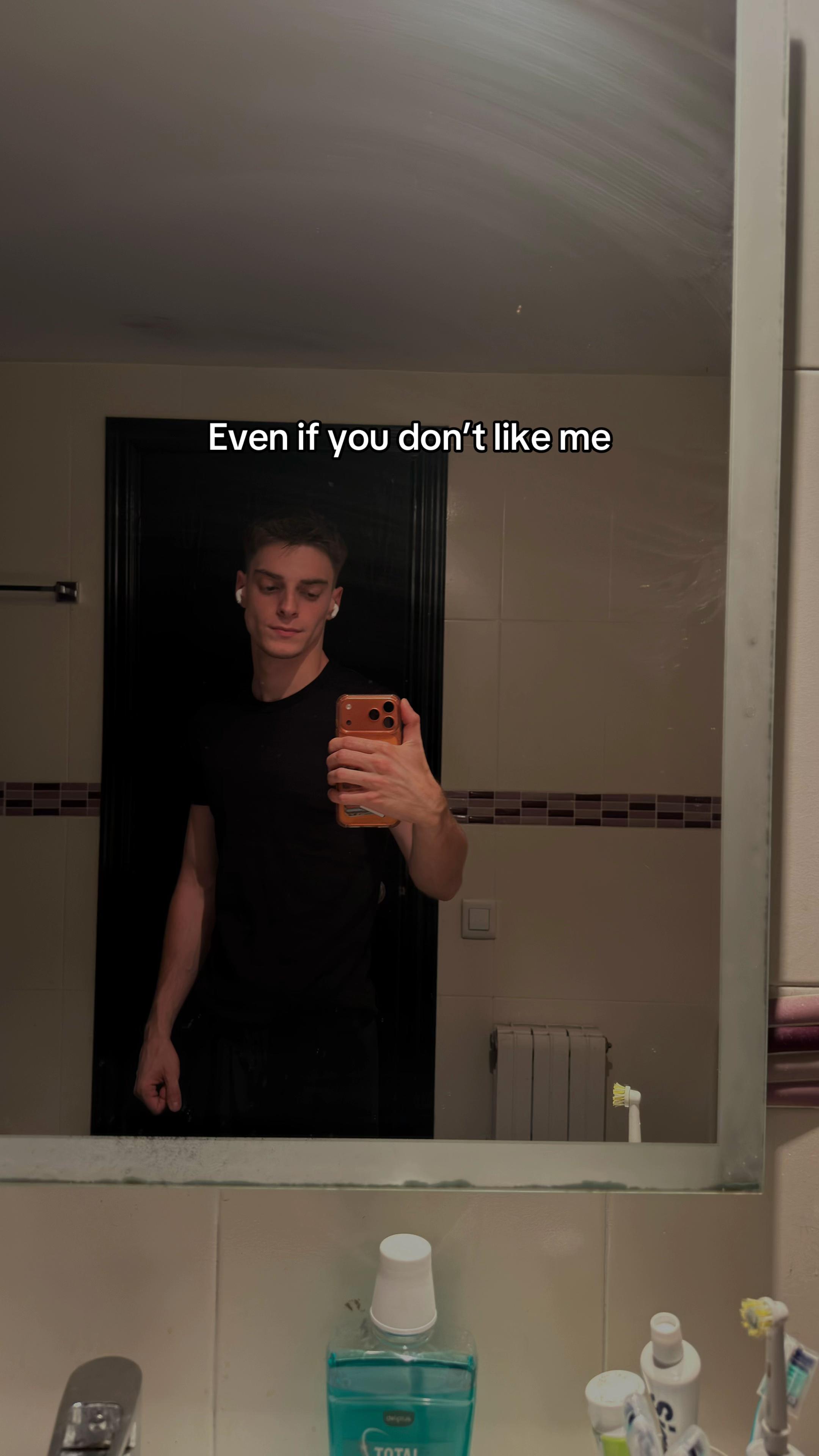 @Adri