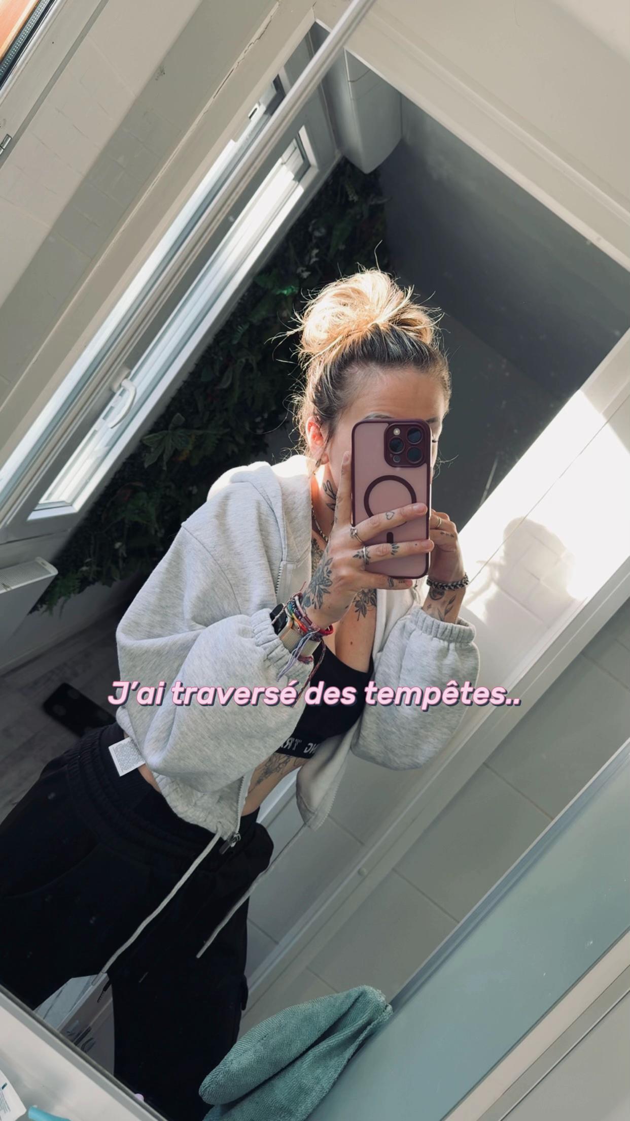 @Imparfaite.Loca
