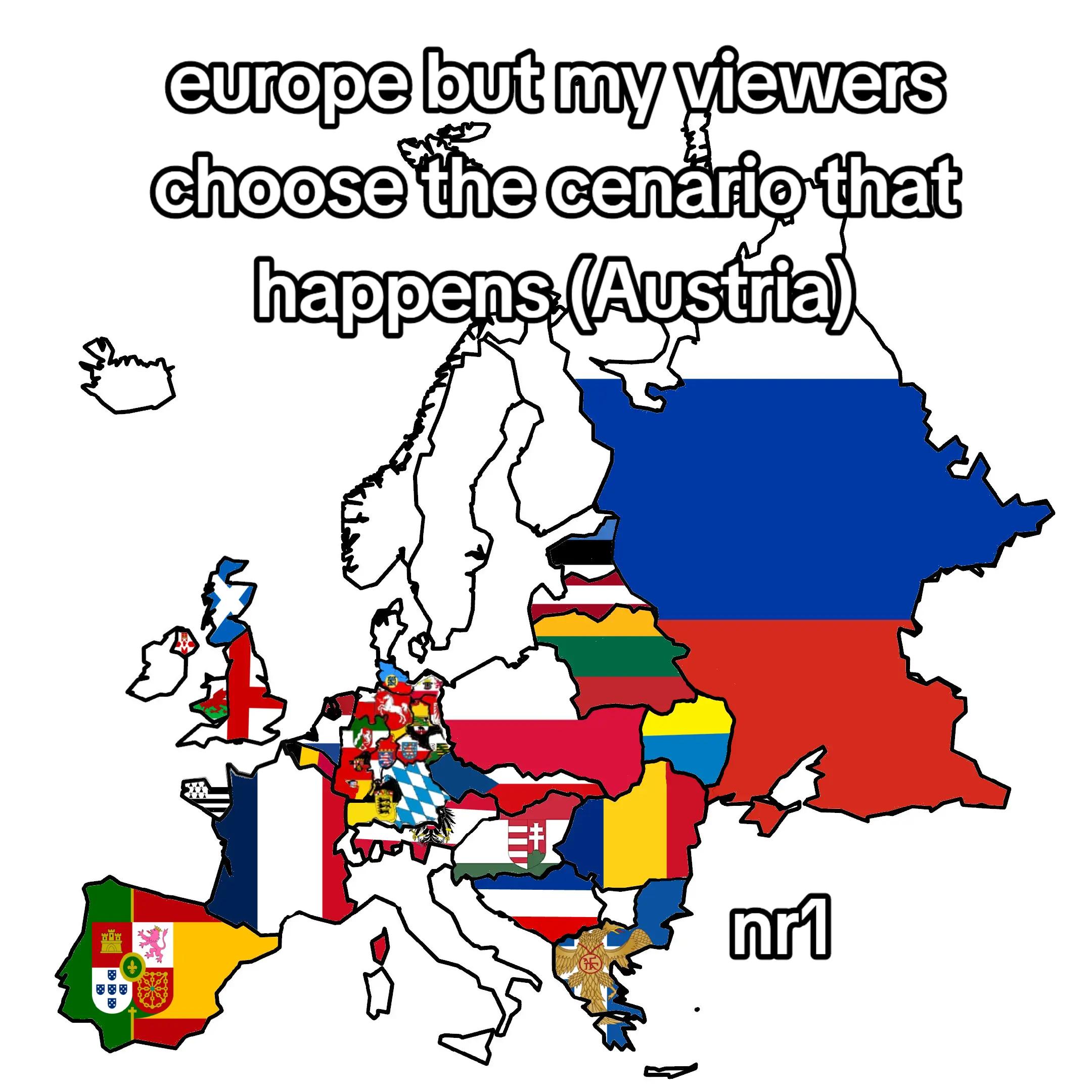 @polska_maps