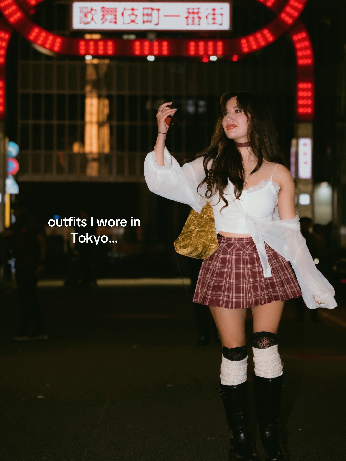 @Melanie Martinez
