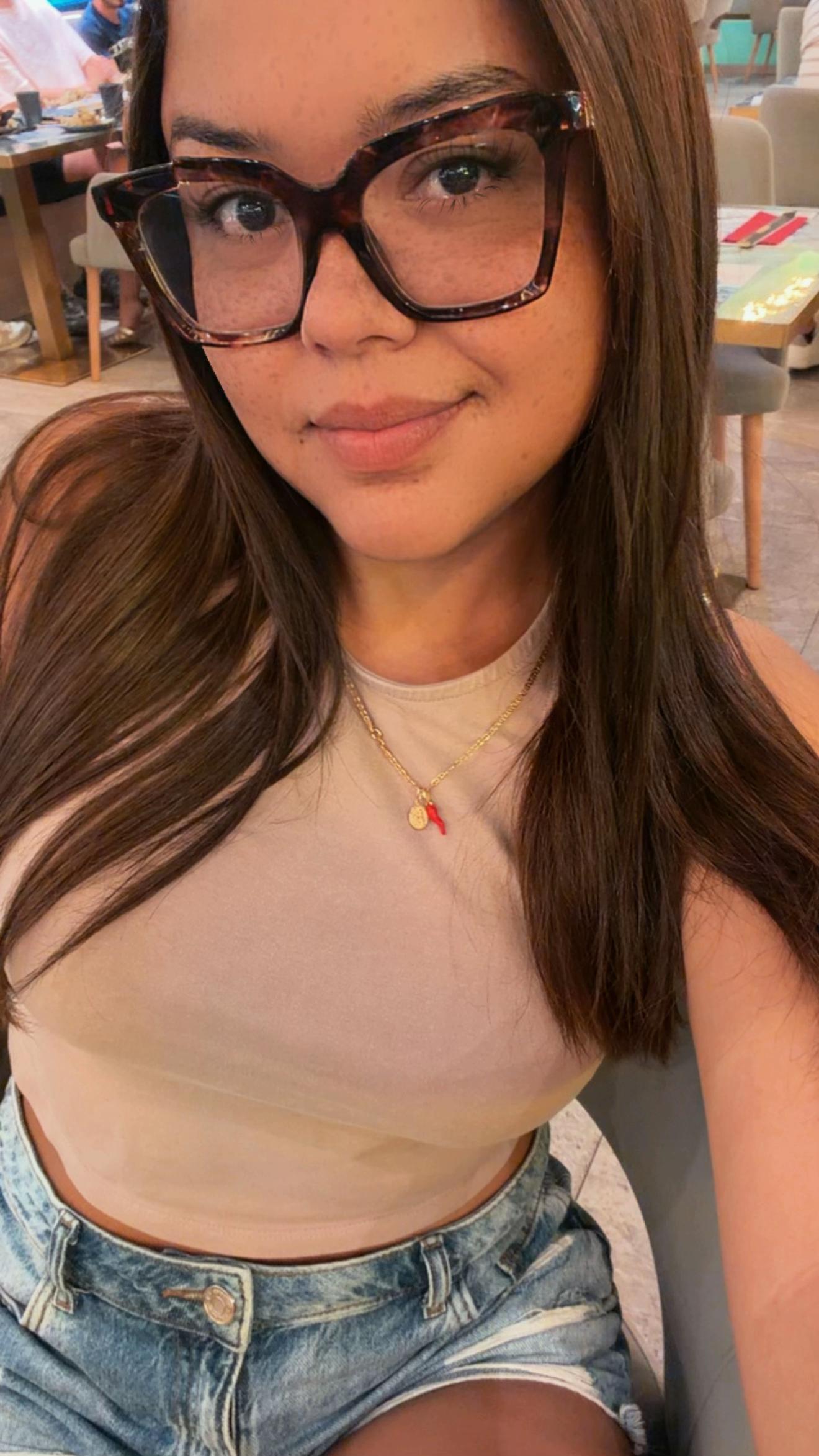 @karo.💗