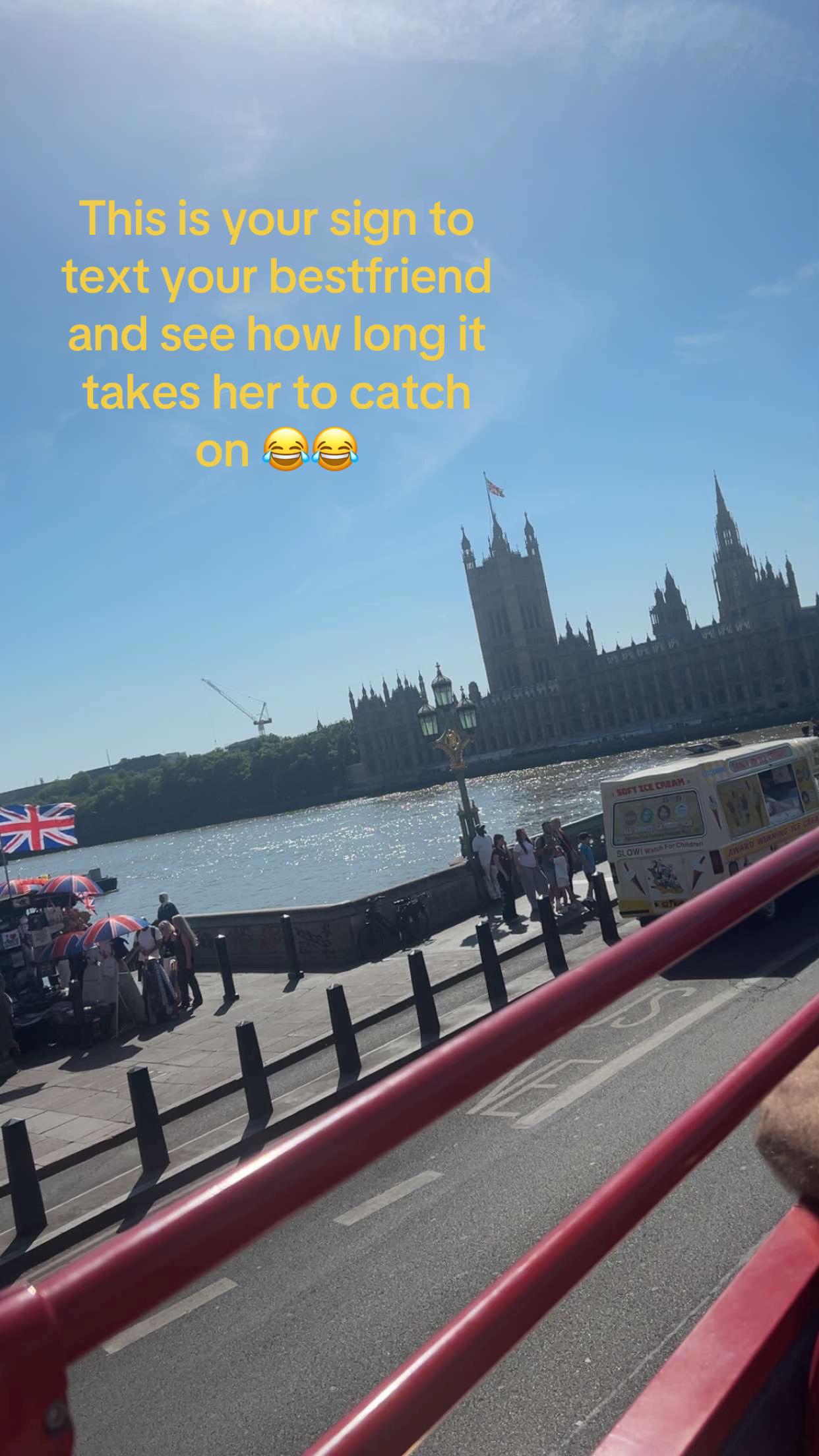 @Sophhhhhꨄ