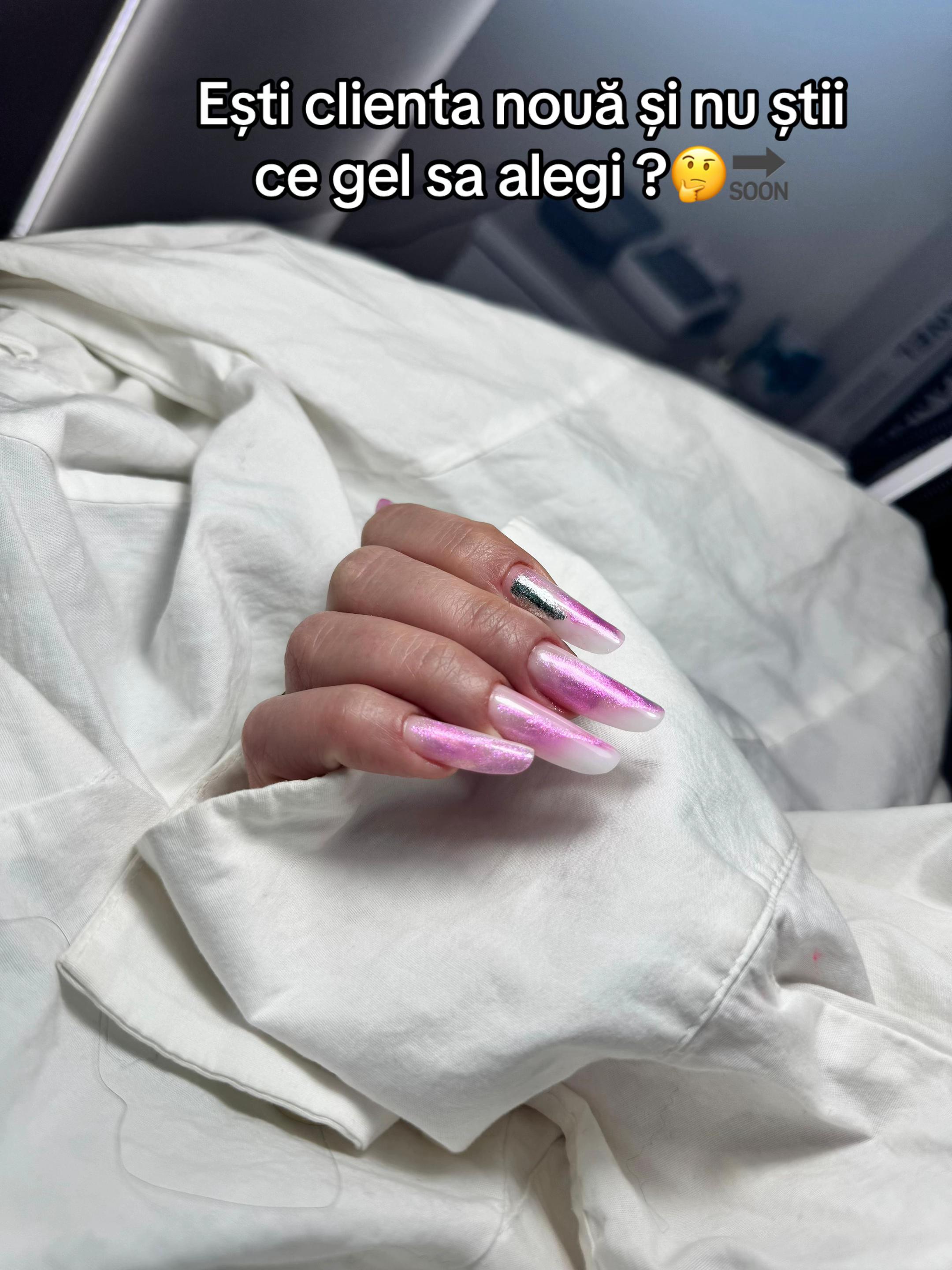 @Laura nails