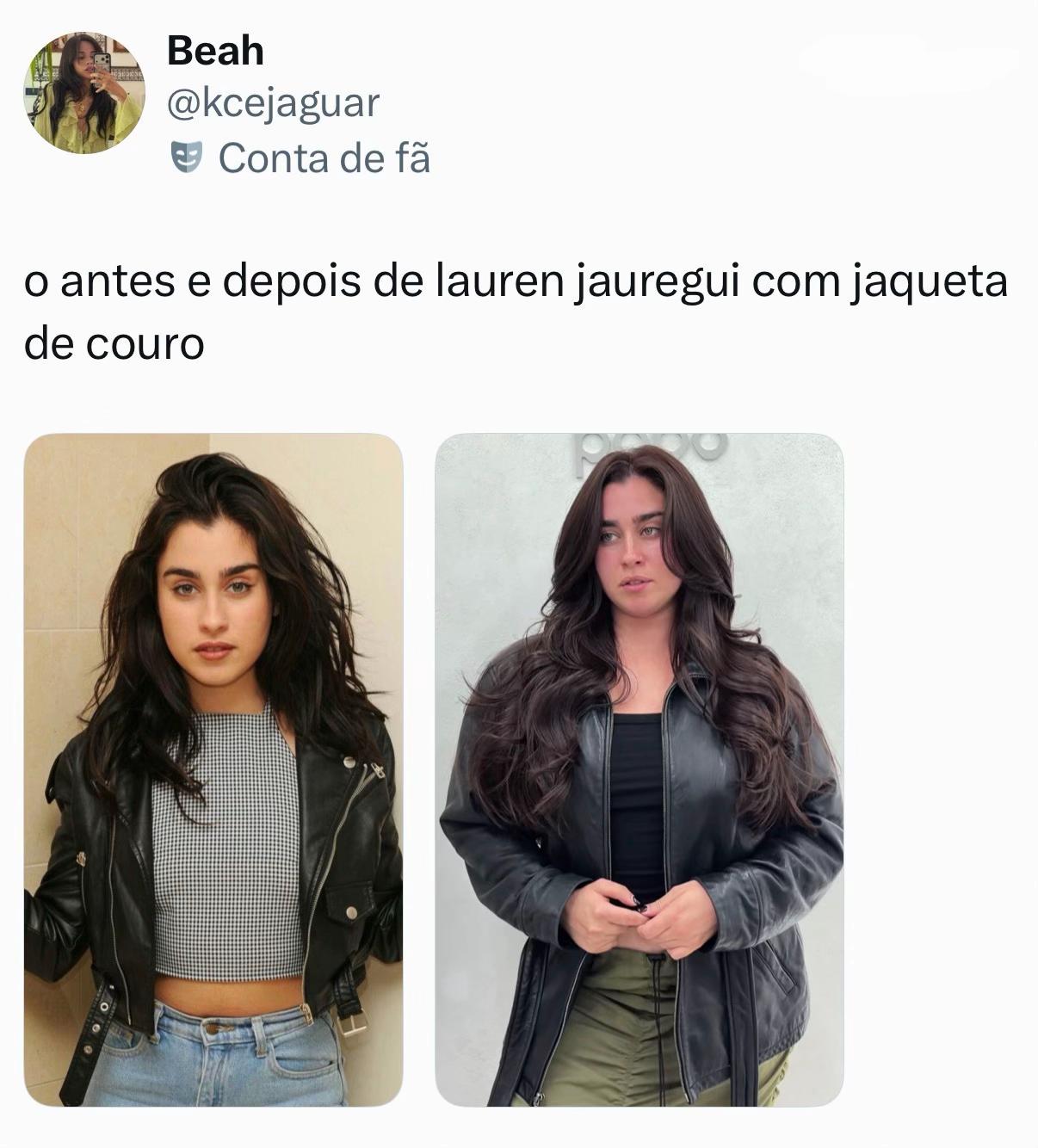 @kcejaguar