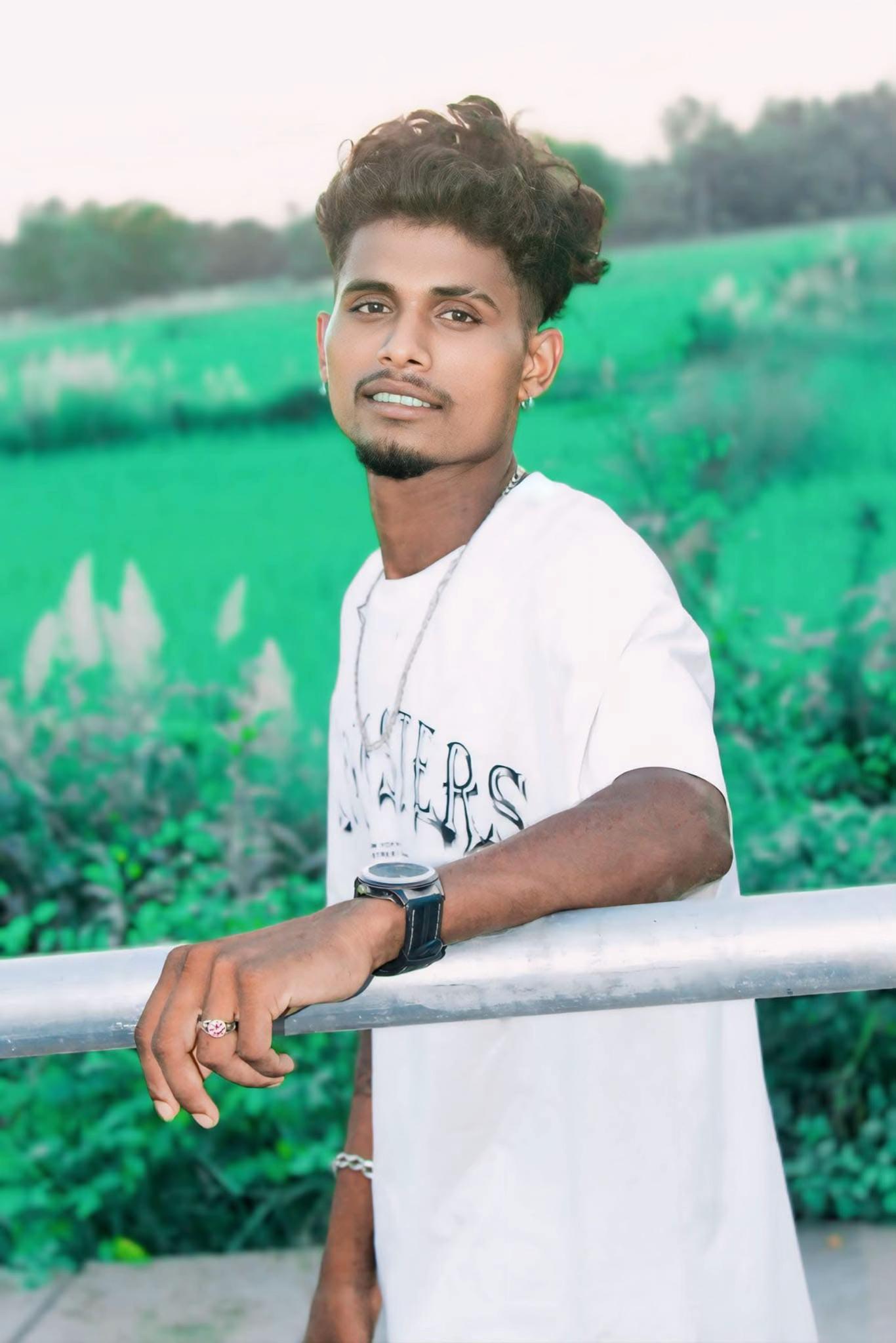 @Bibek Kusbaha