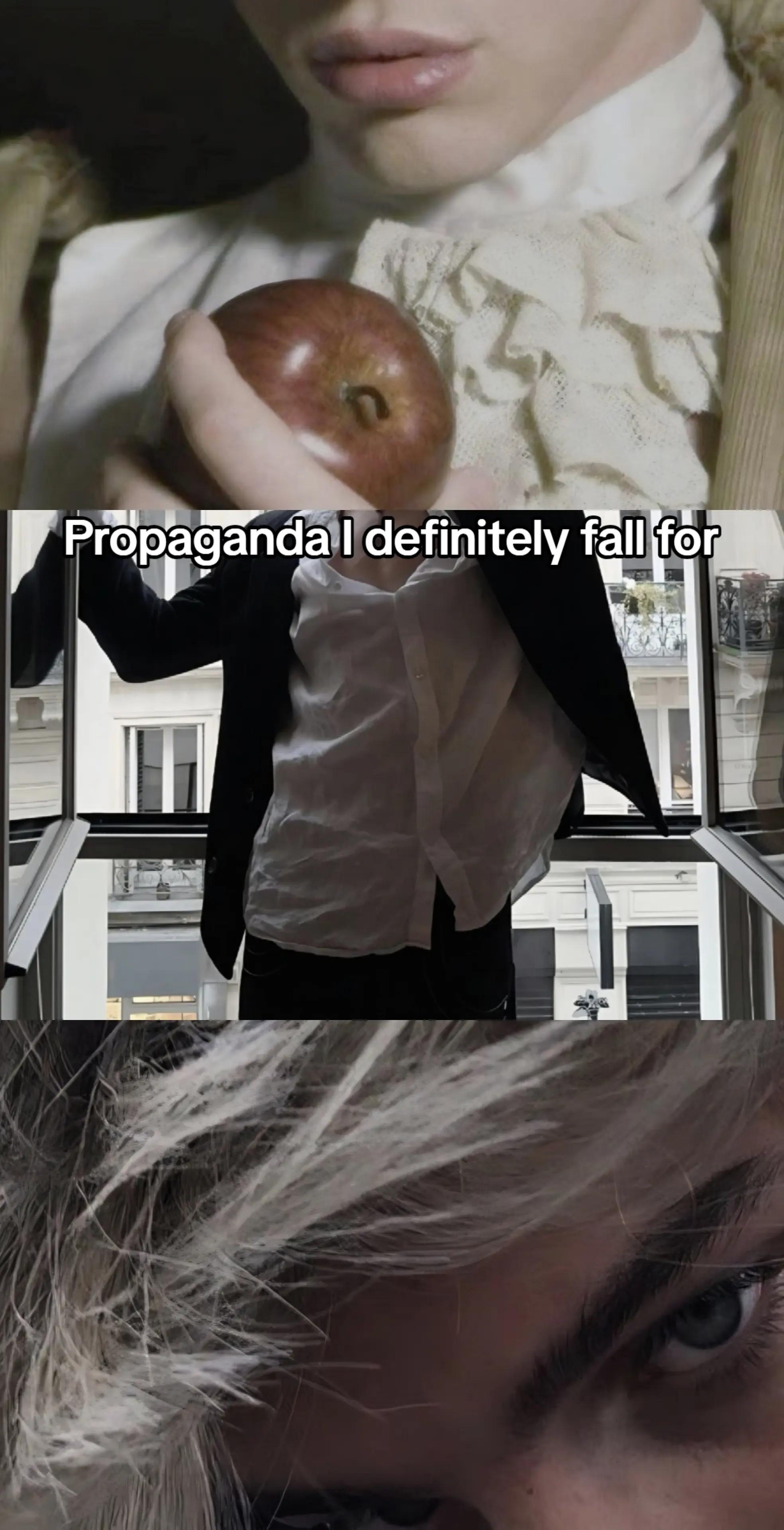 @๐๐๐๐ ๐๐ฆข