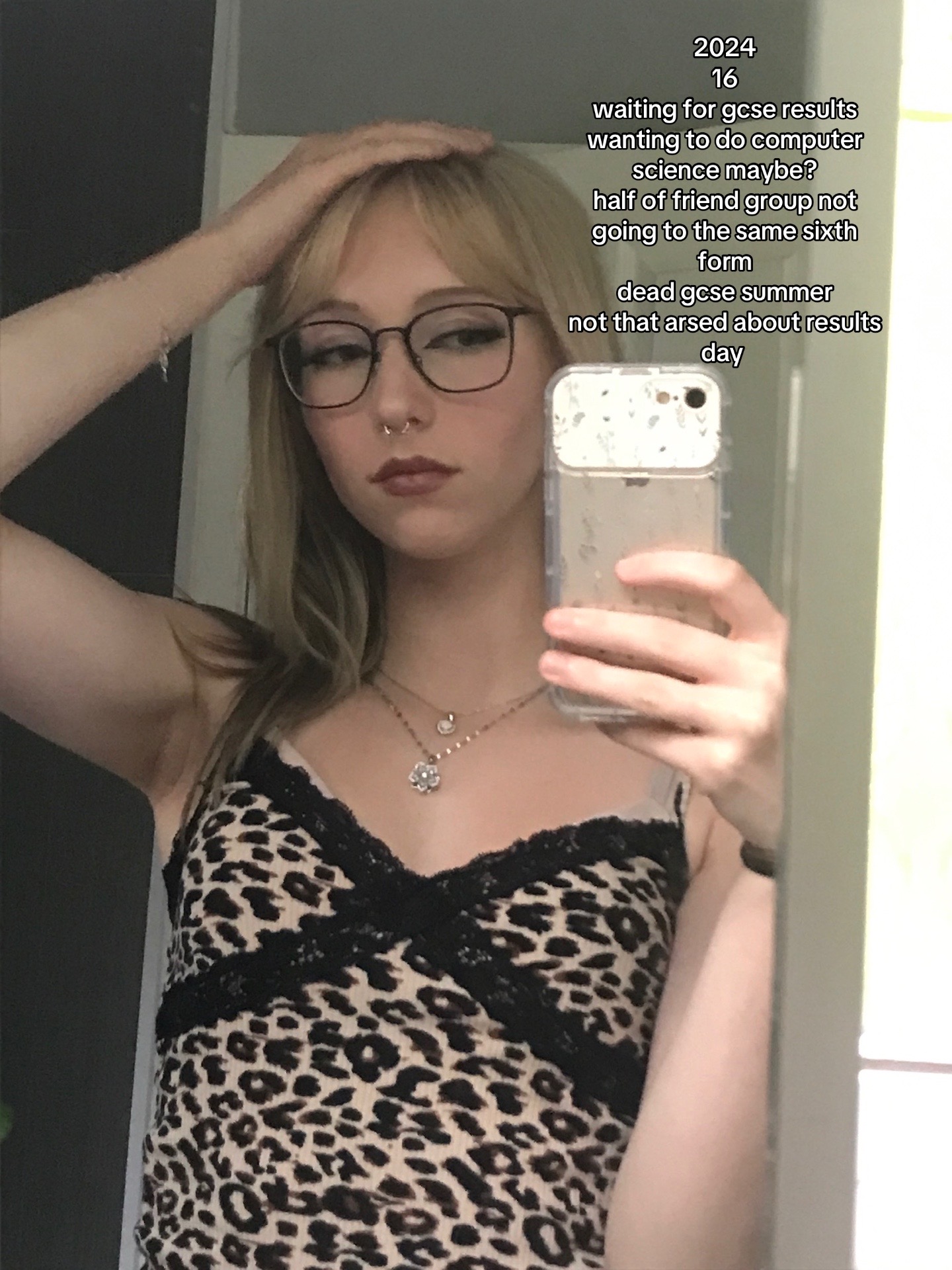 @charlottekattacks