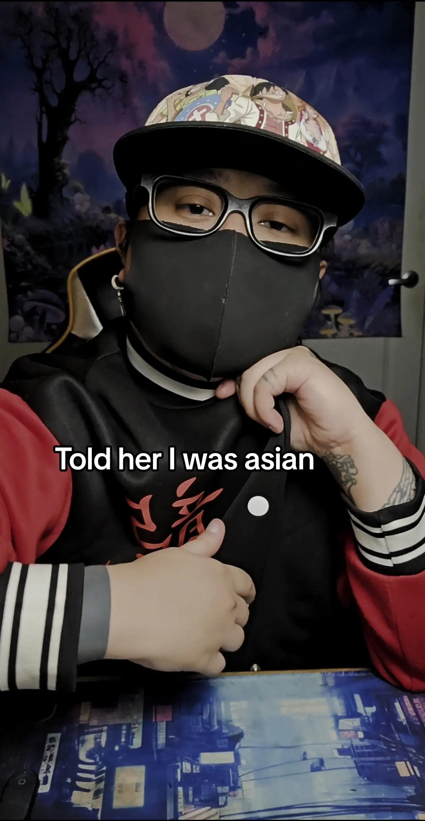 @Jimmy_V_Nguyen