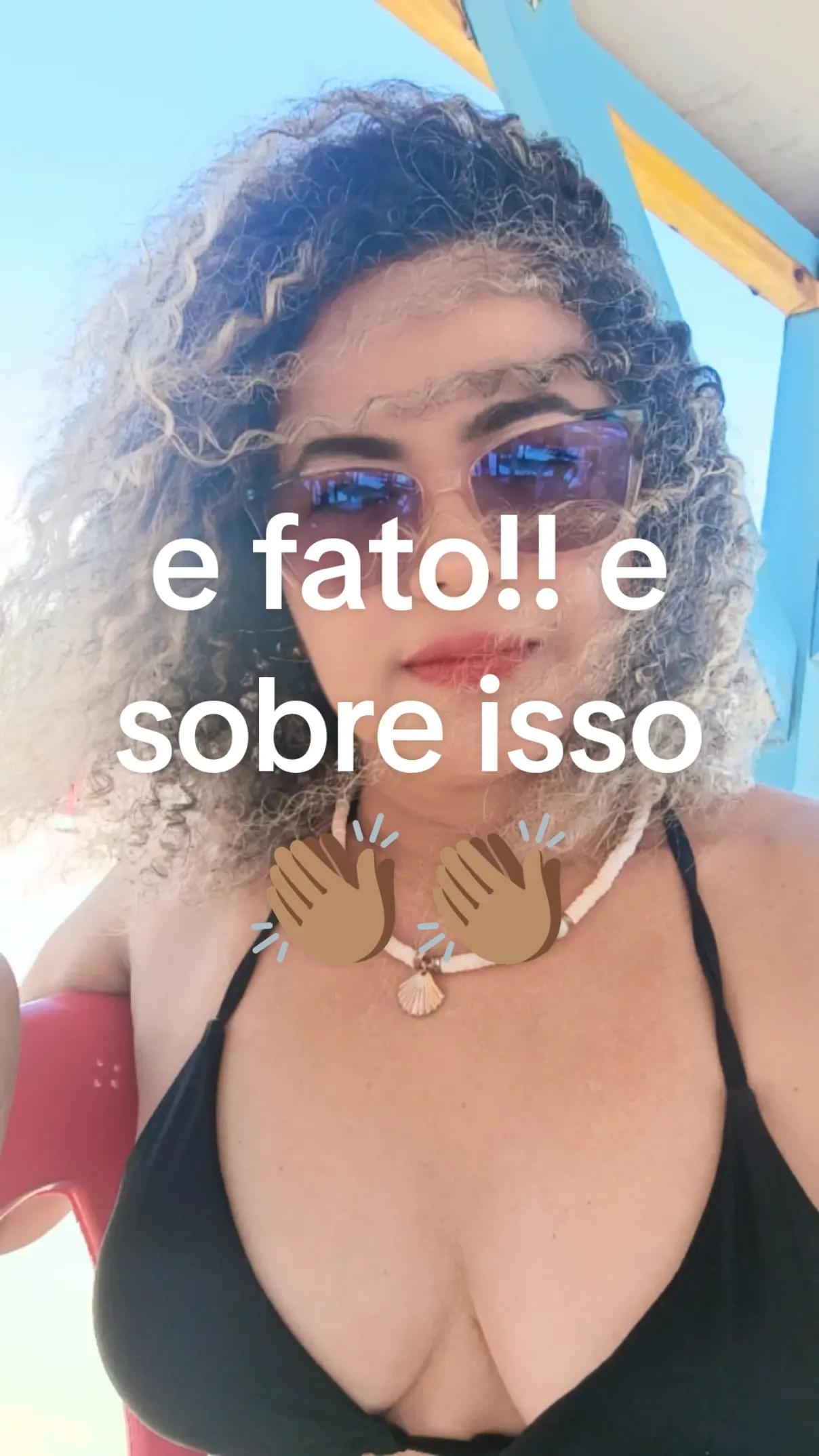 @🎀Meiry Angel🌻🌞🦁⚡