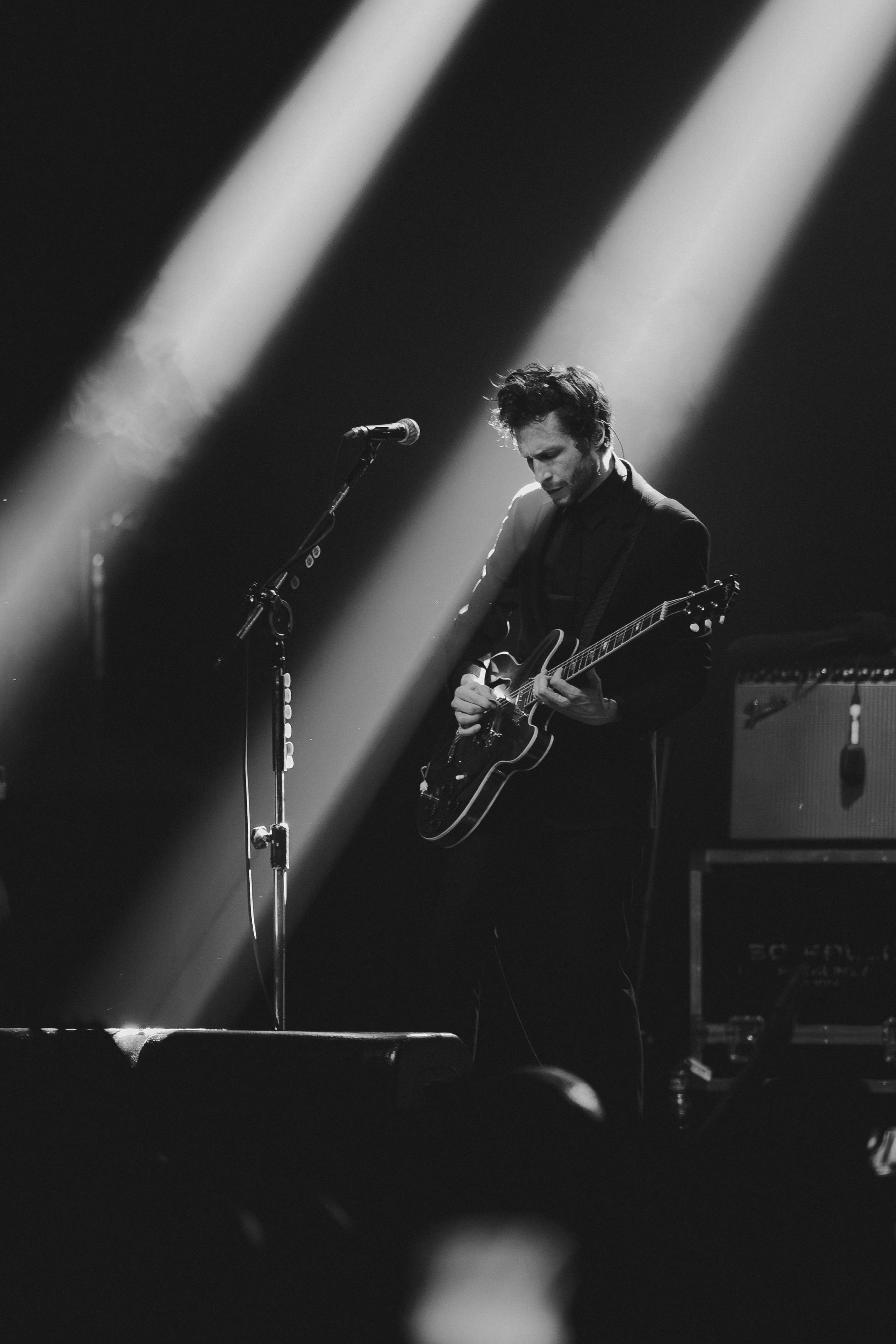 @Interpol
