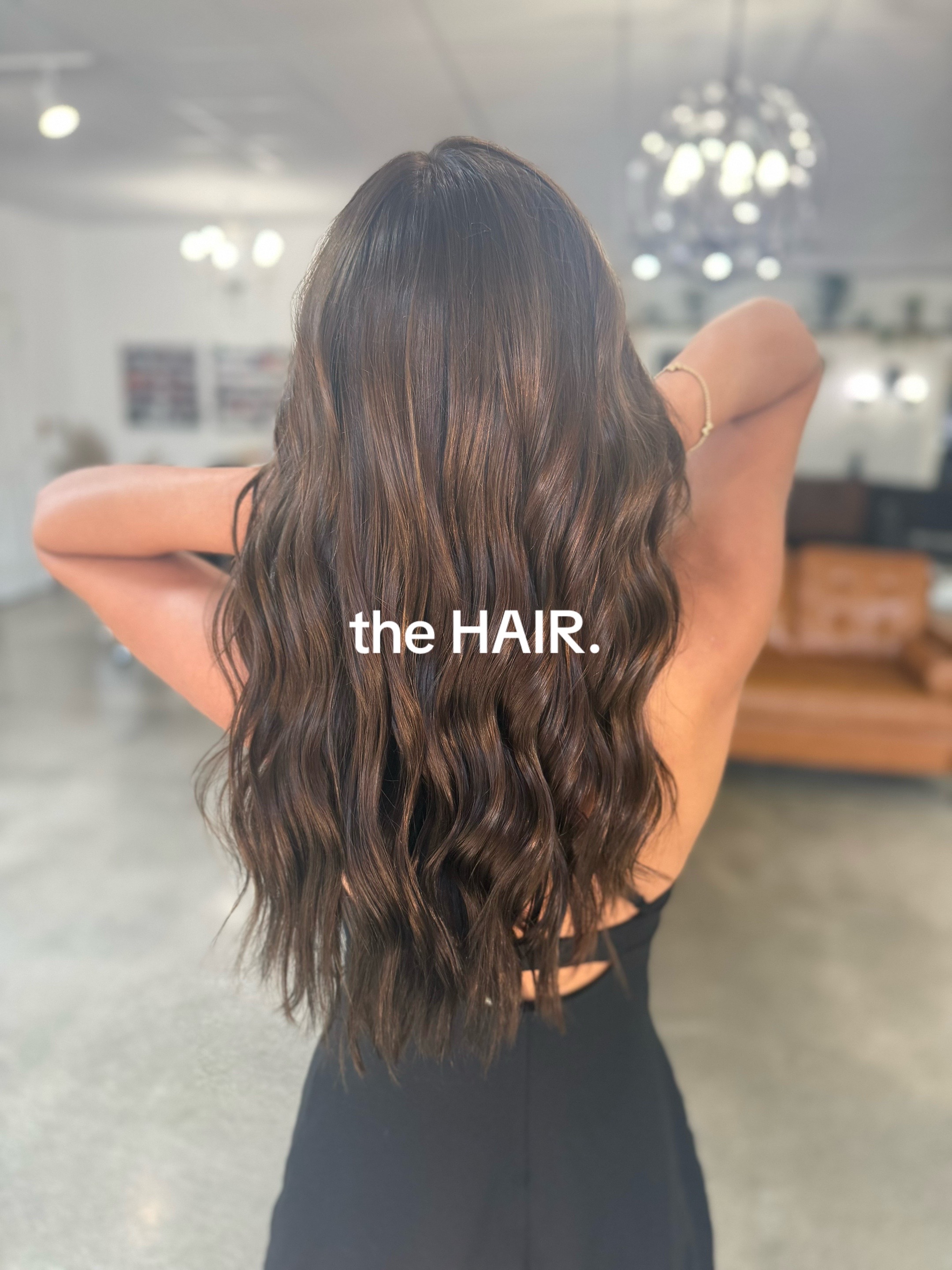 @Lillie Adkins