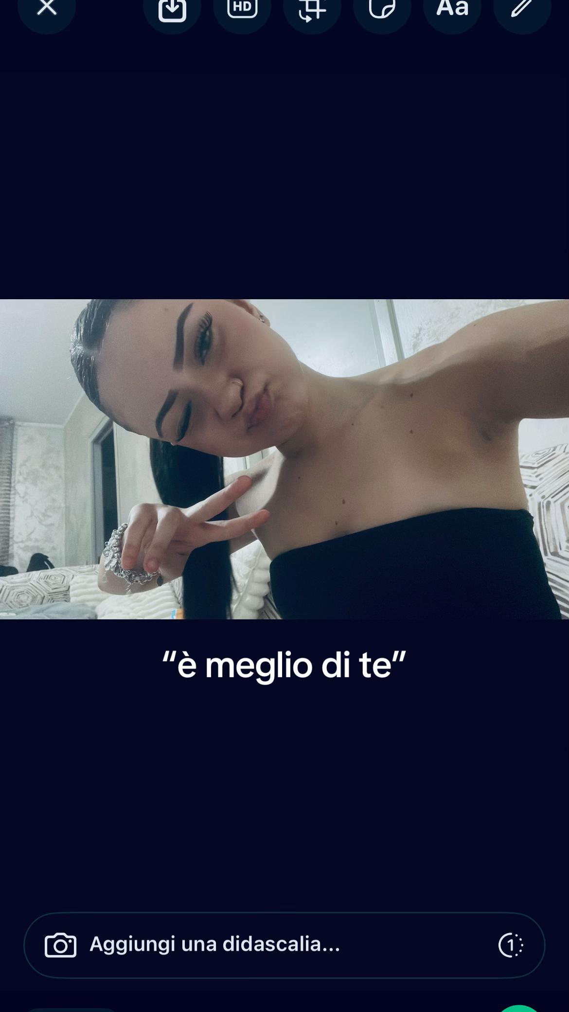 @giadi🇧🇷