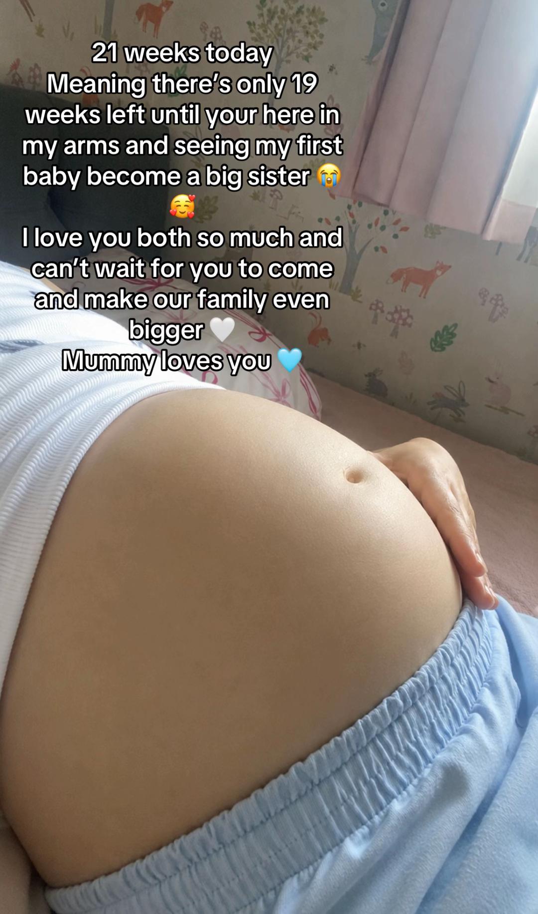 @💕Jade Burton