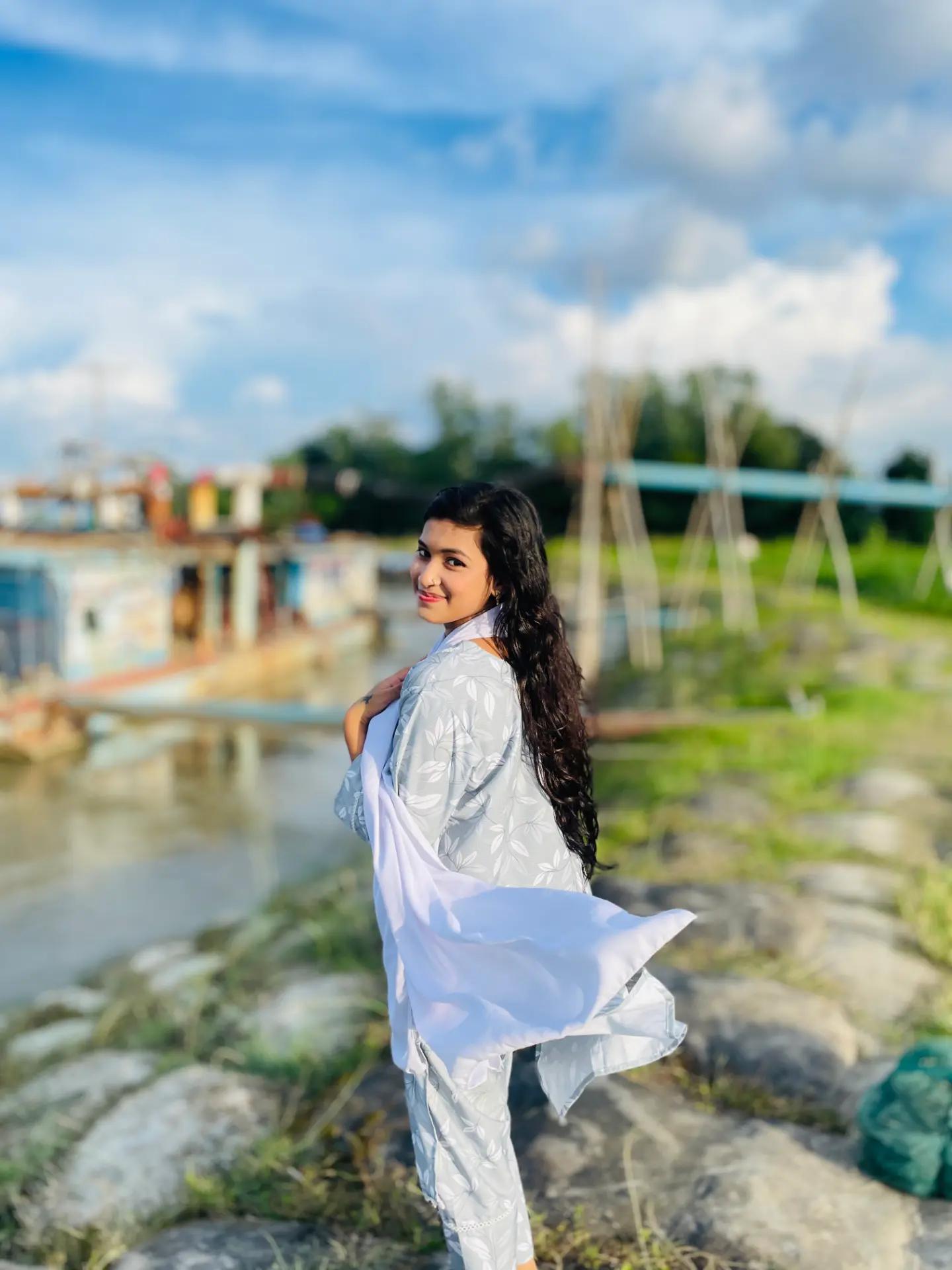 @carsh Queen 🥰