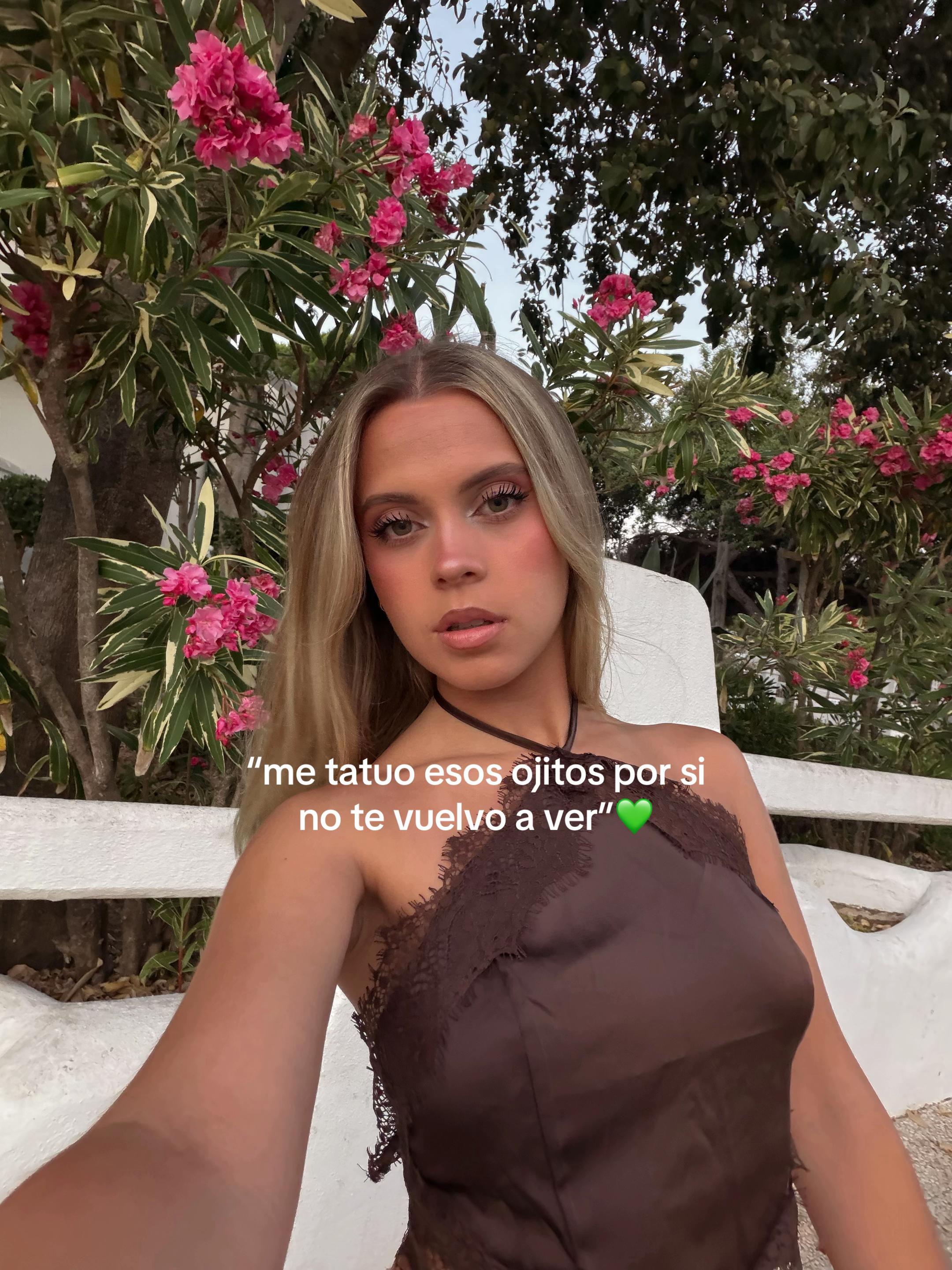 @claudiaortegaa