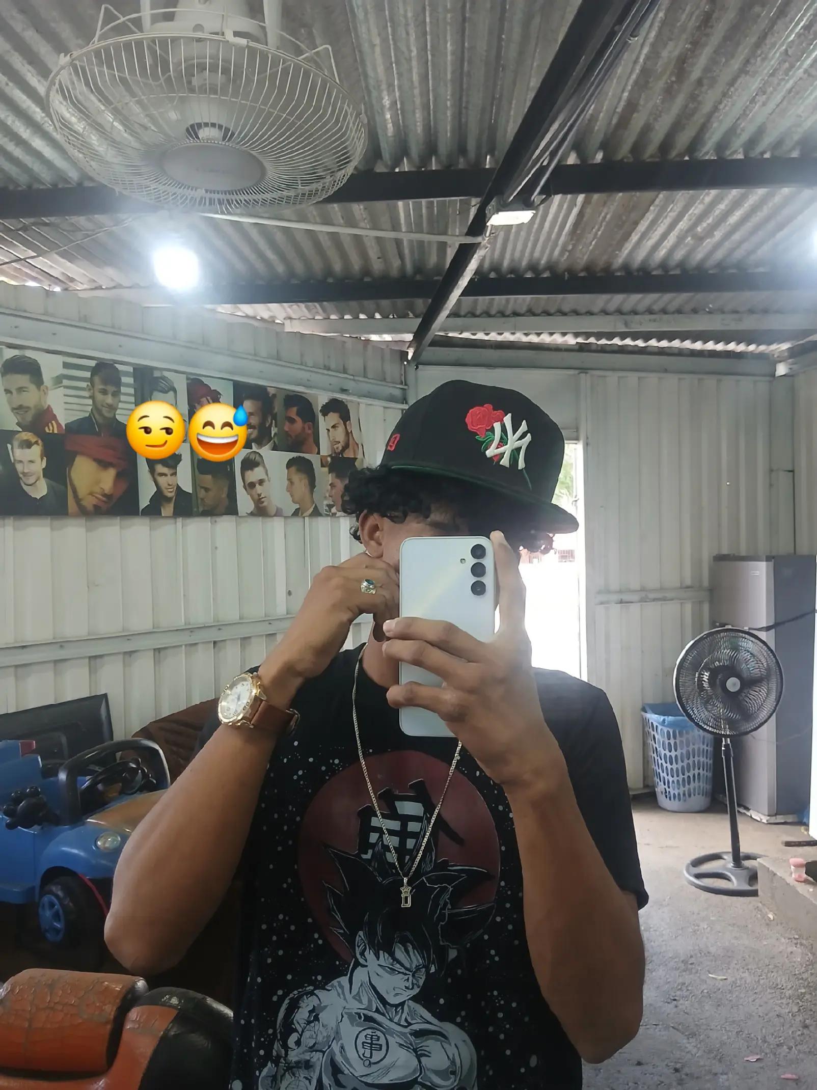 @kumi Salomon ๐ค๐ธ