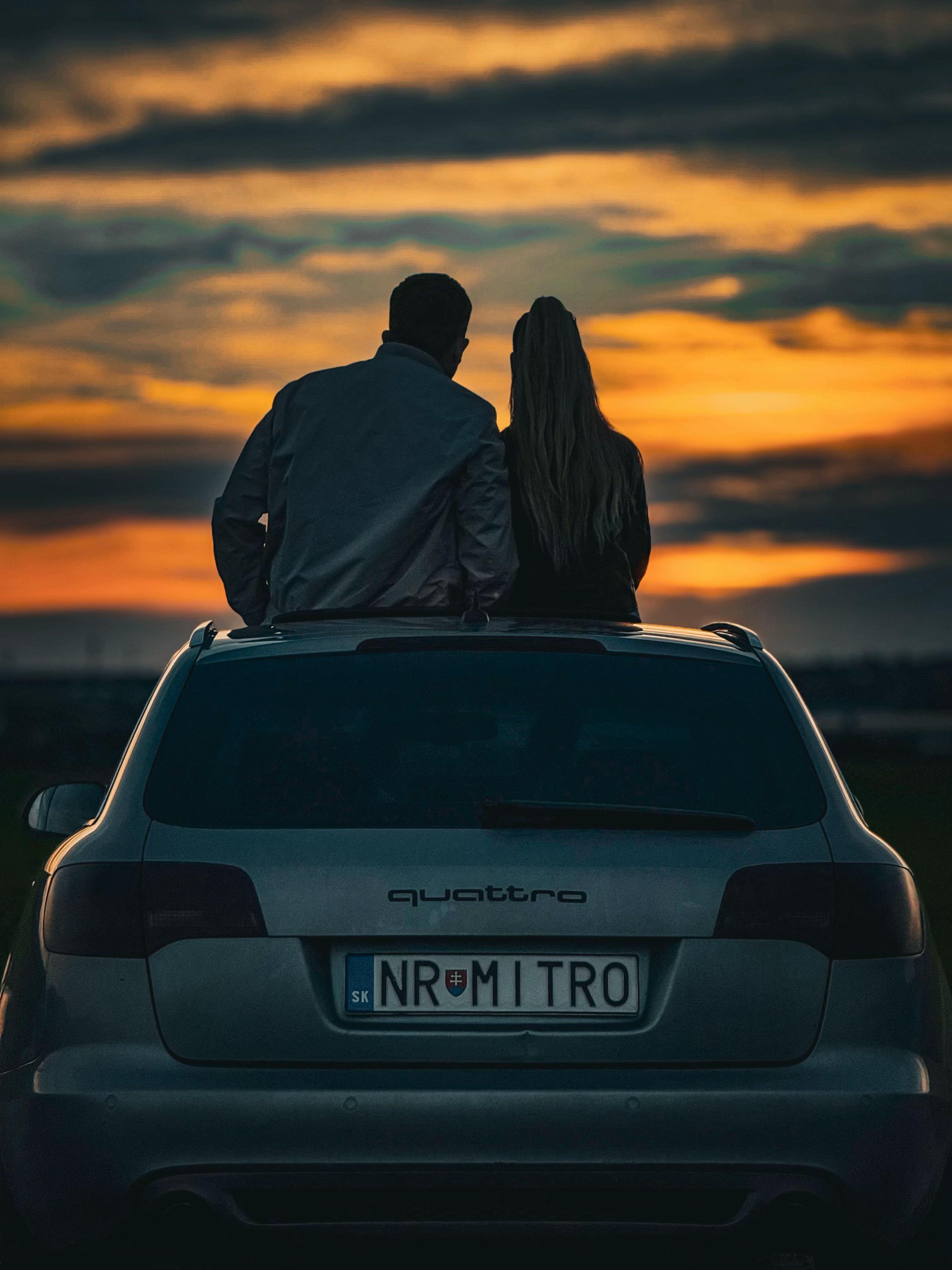 @𝓜𝓲𝓽𝓻𝓸