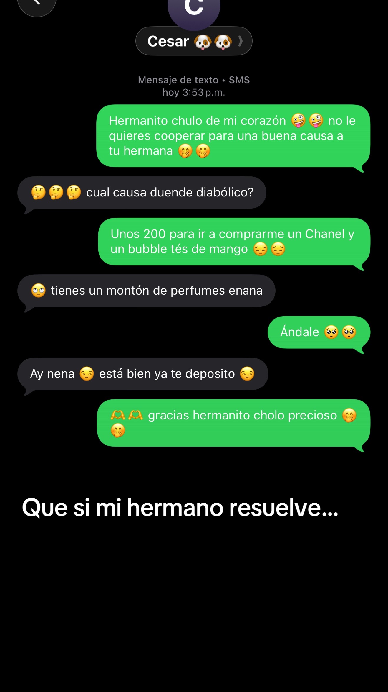 @🖤❤️📿N̴E̴N̴A̴🤍📕🐣💚