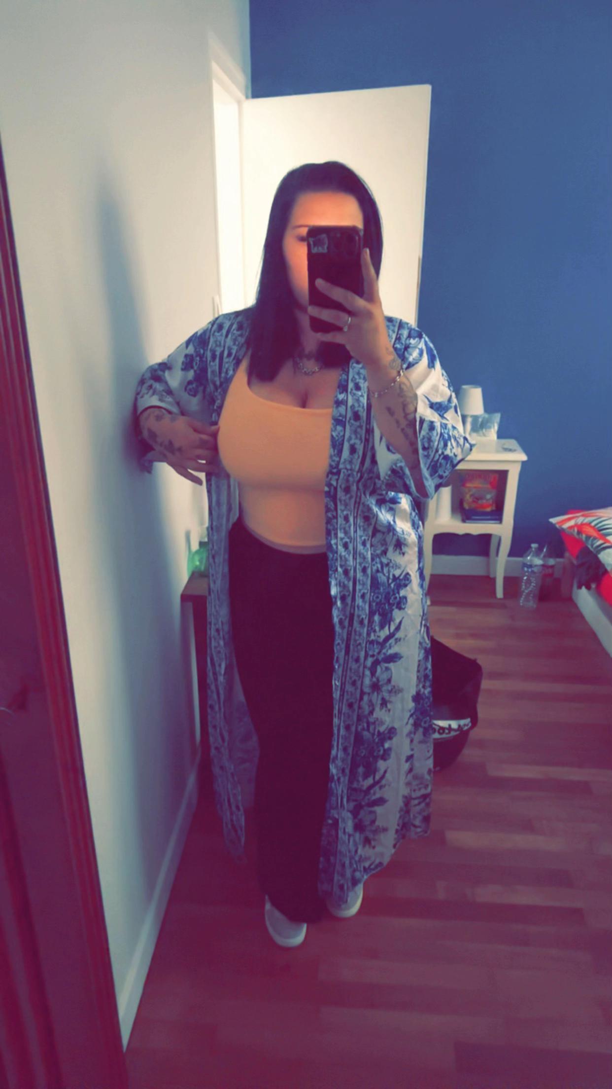 @Paolina🧸