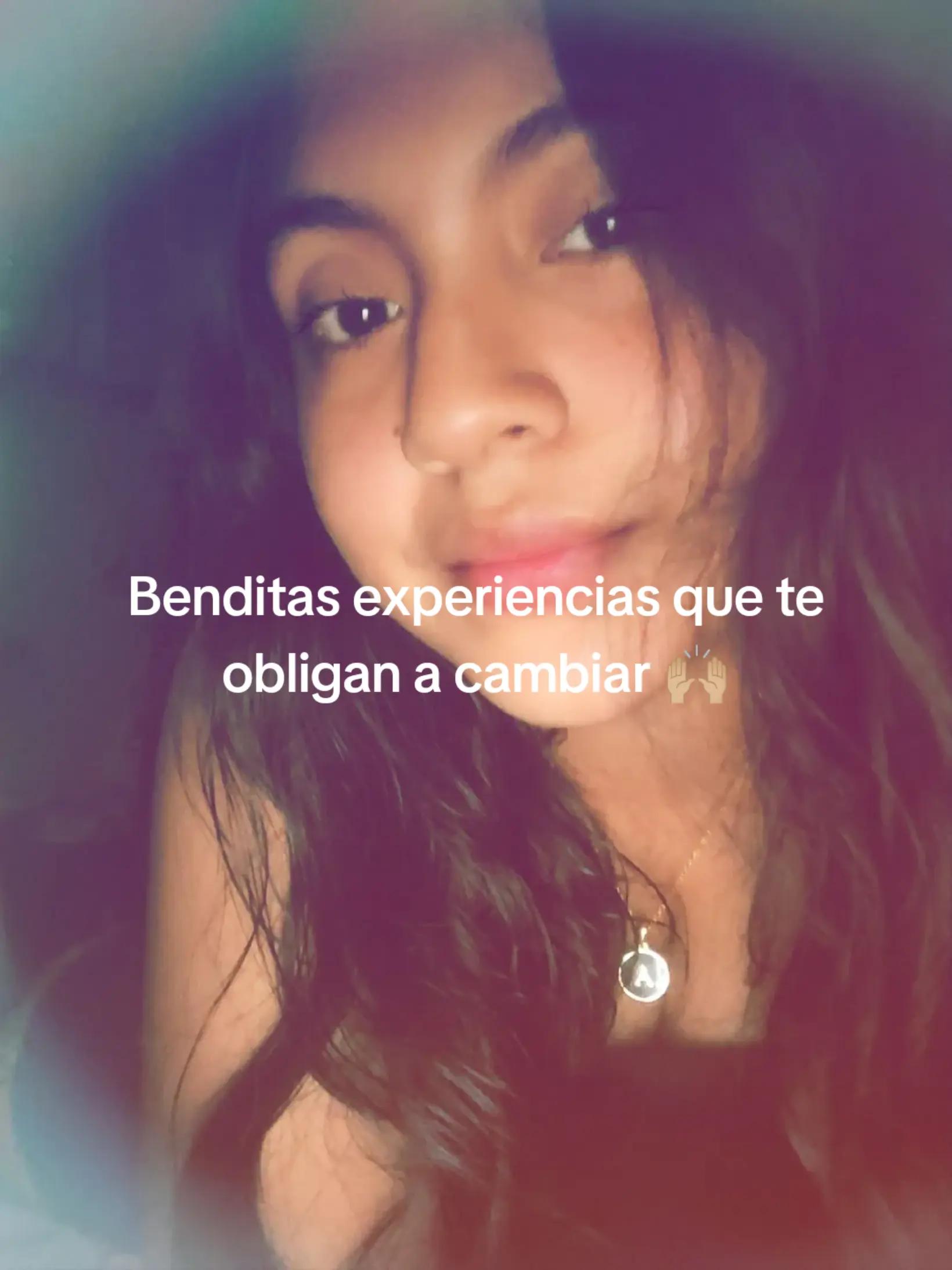 @Arumy