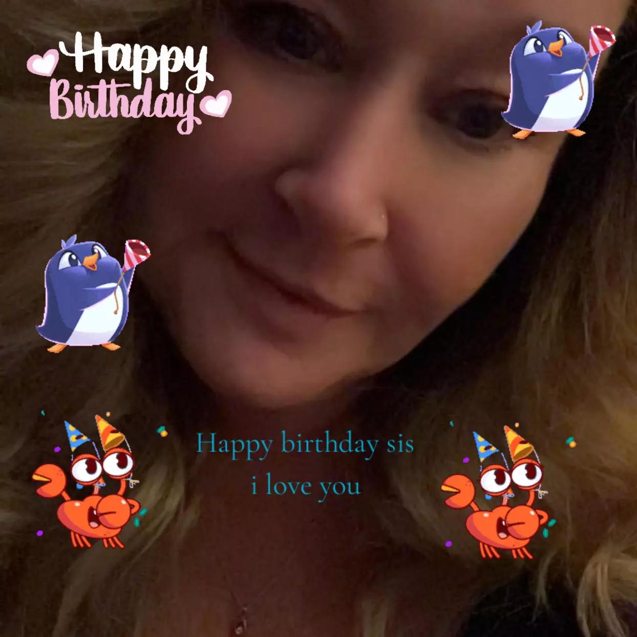 @💋ჩɾἶէէձղყգմεεղ17💋