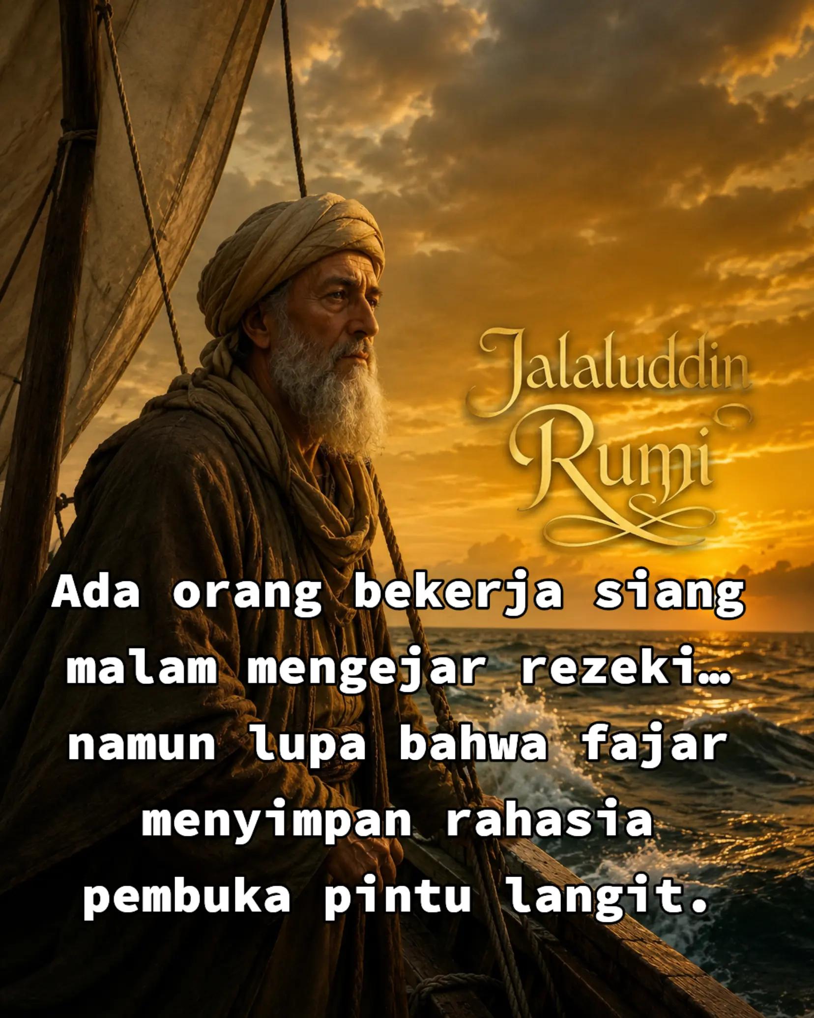 @REUSAMLAKSAMANA