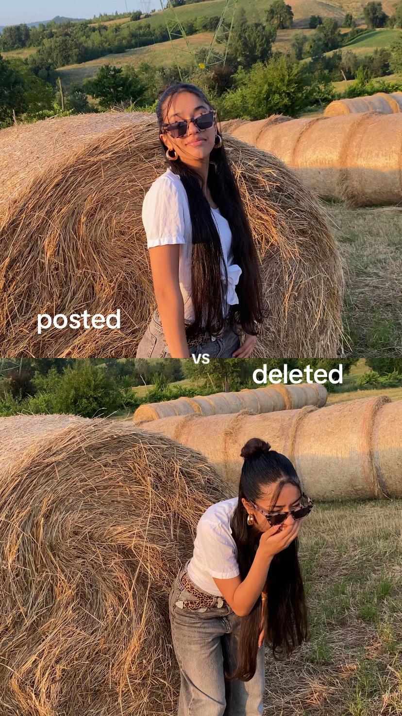 @_.sar4._