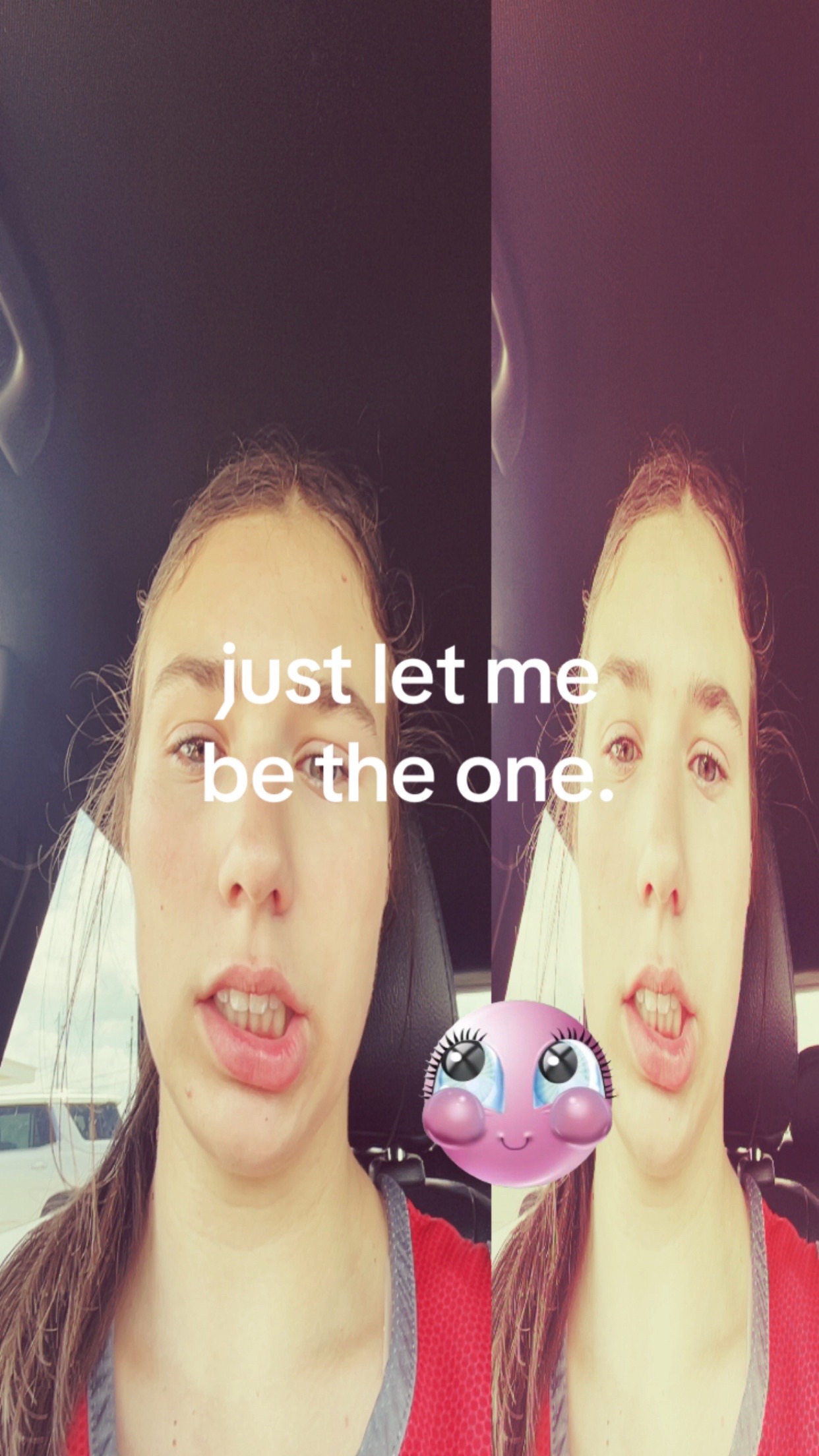 @😆😚🫰🏻💞🙃😃🥰😌🥹💕