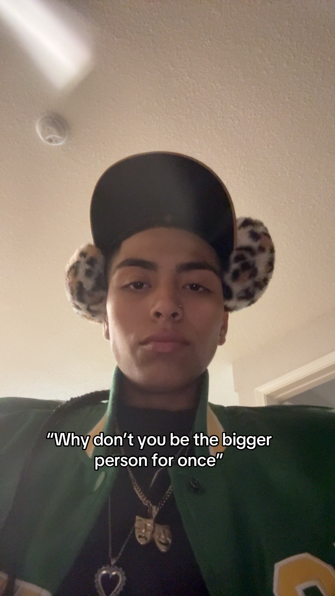 @Nat🤞🏾🤍
