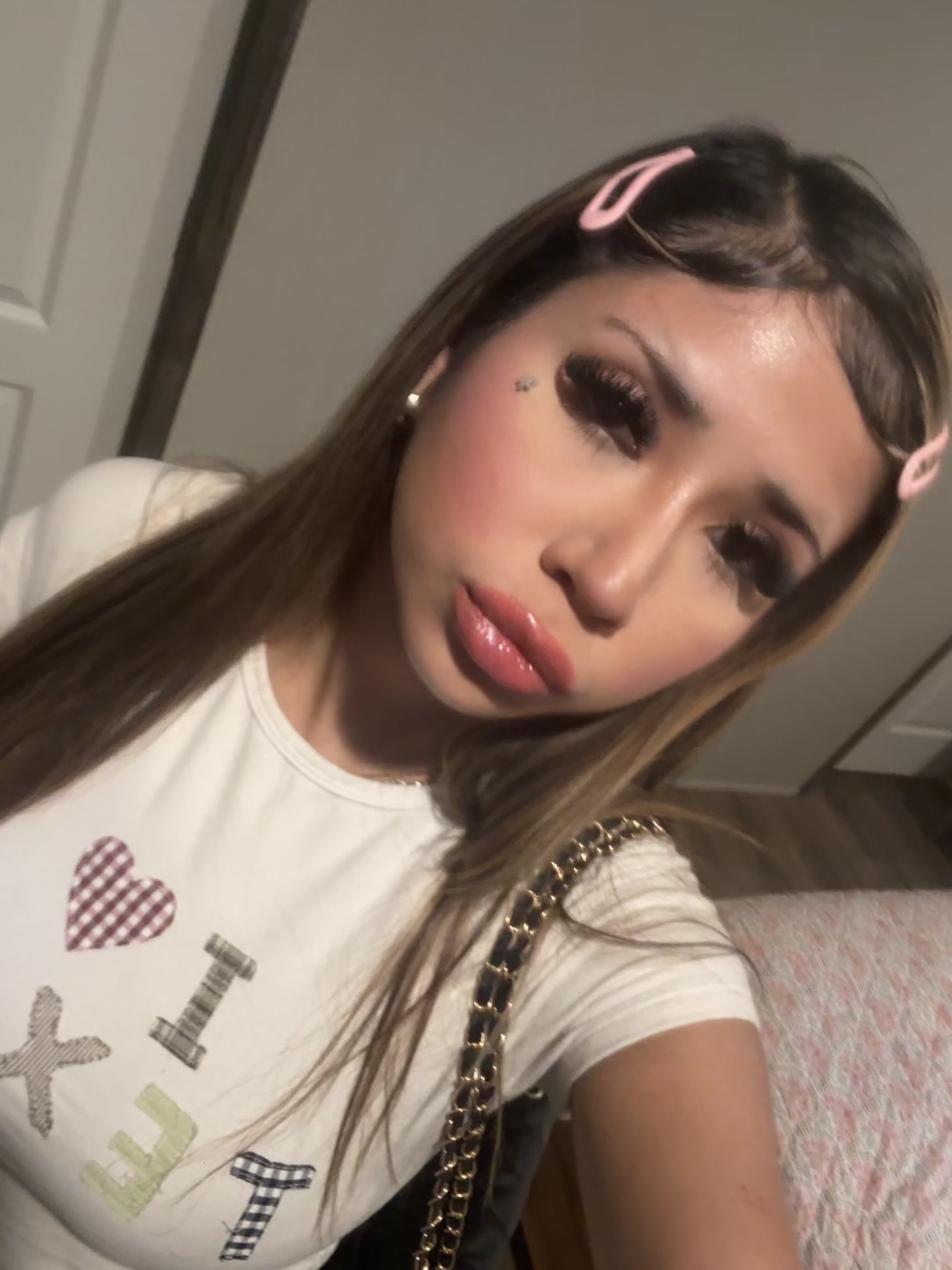 @$teph