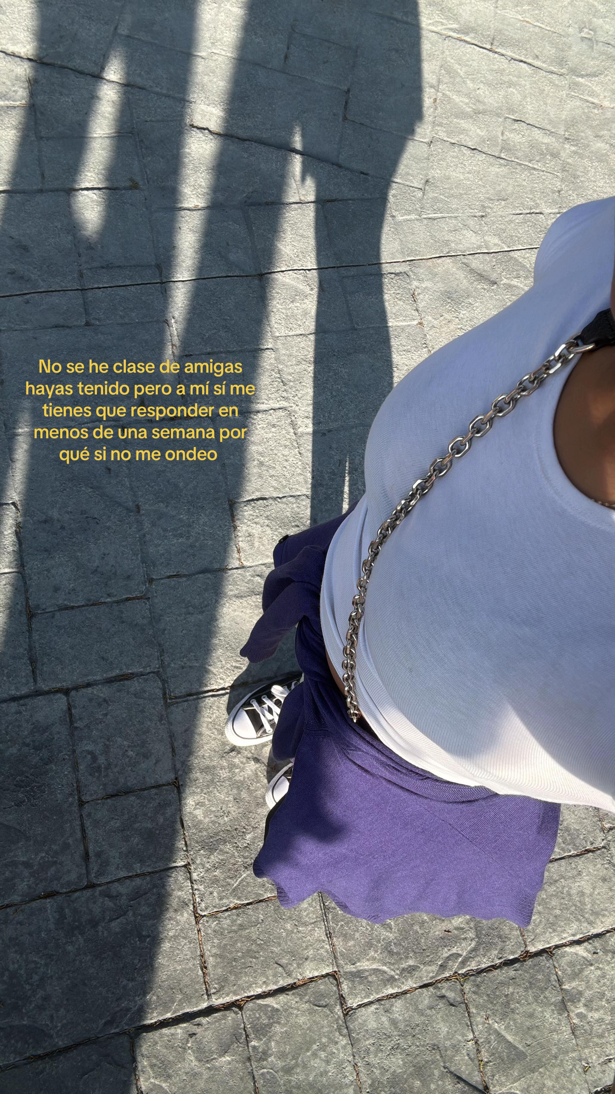 @imyulirodriguez