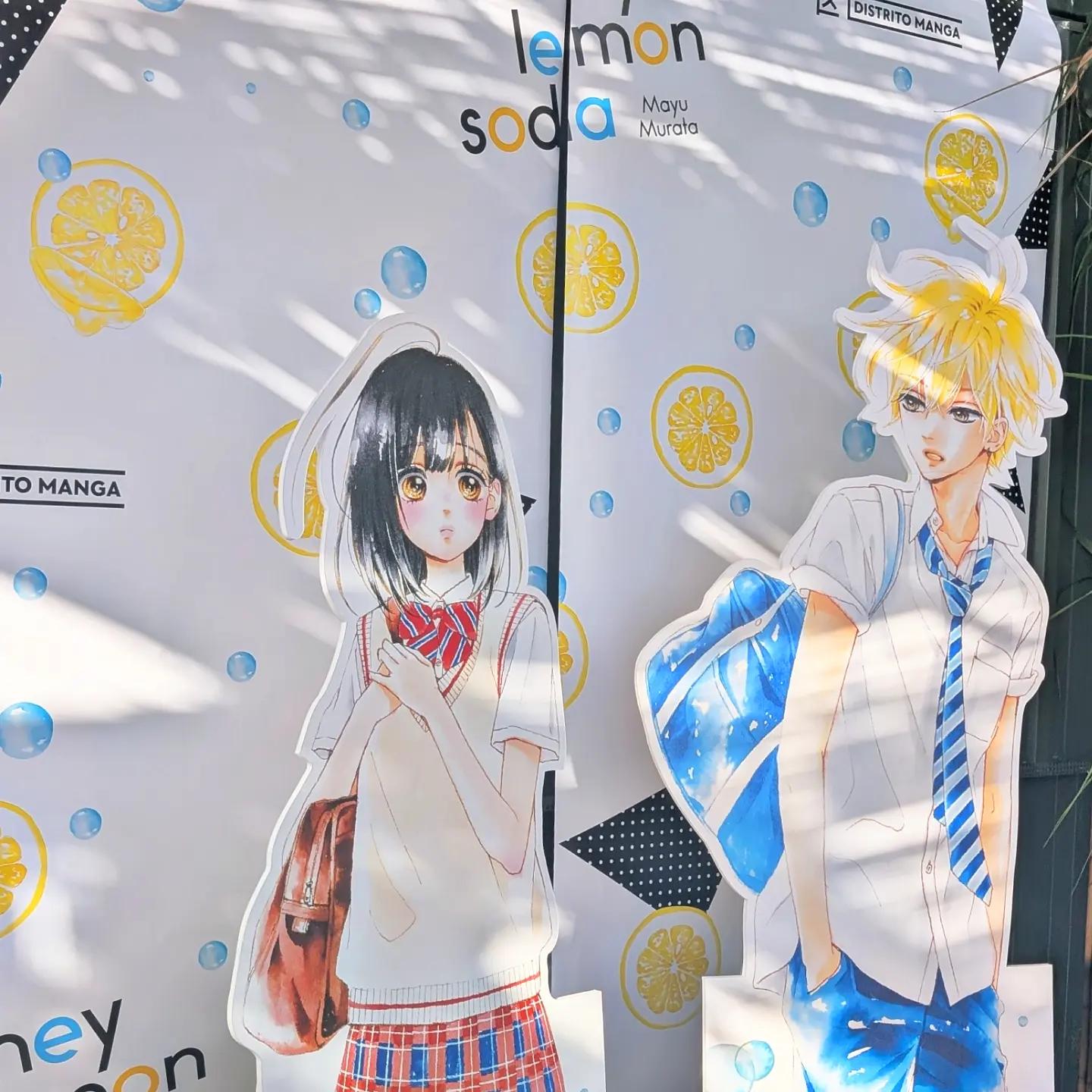@anna 𐙚⋆°.