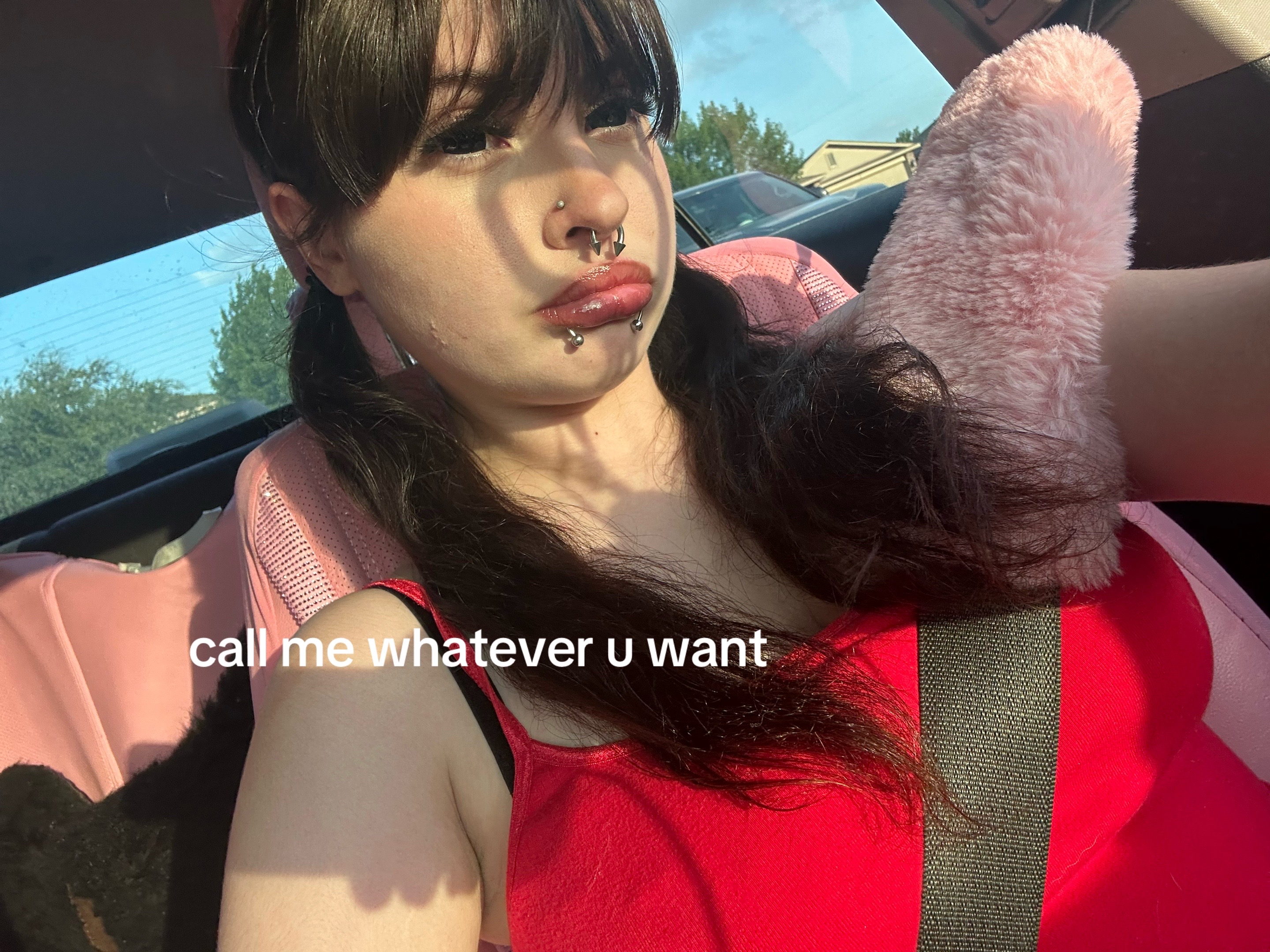 @athena ₊˚⊹ ʚɞ