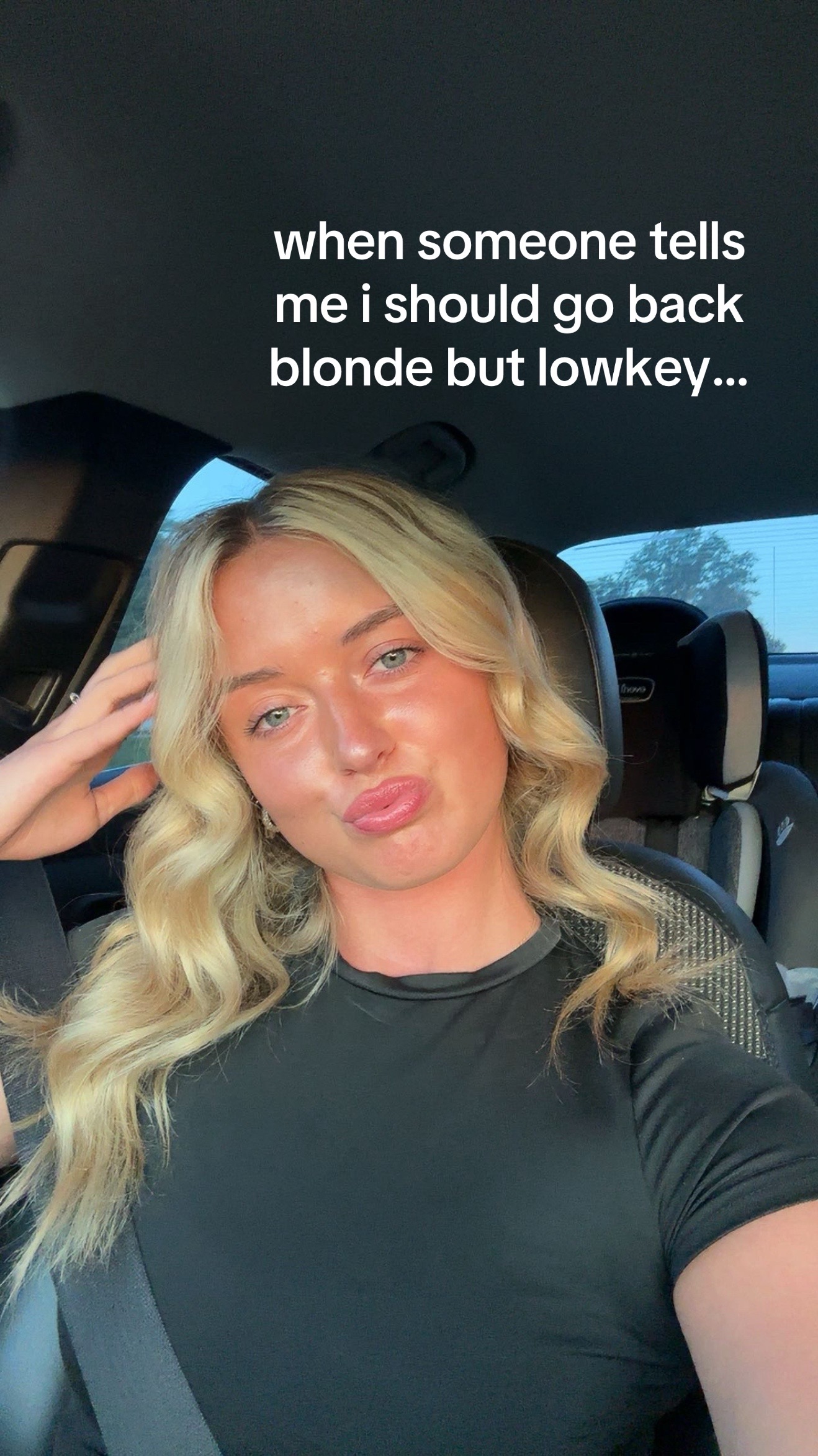 @kamarin.simmons