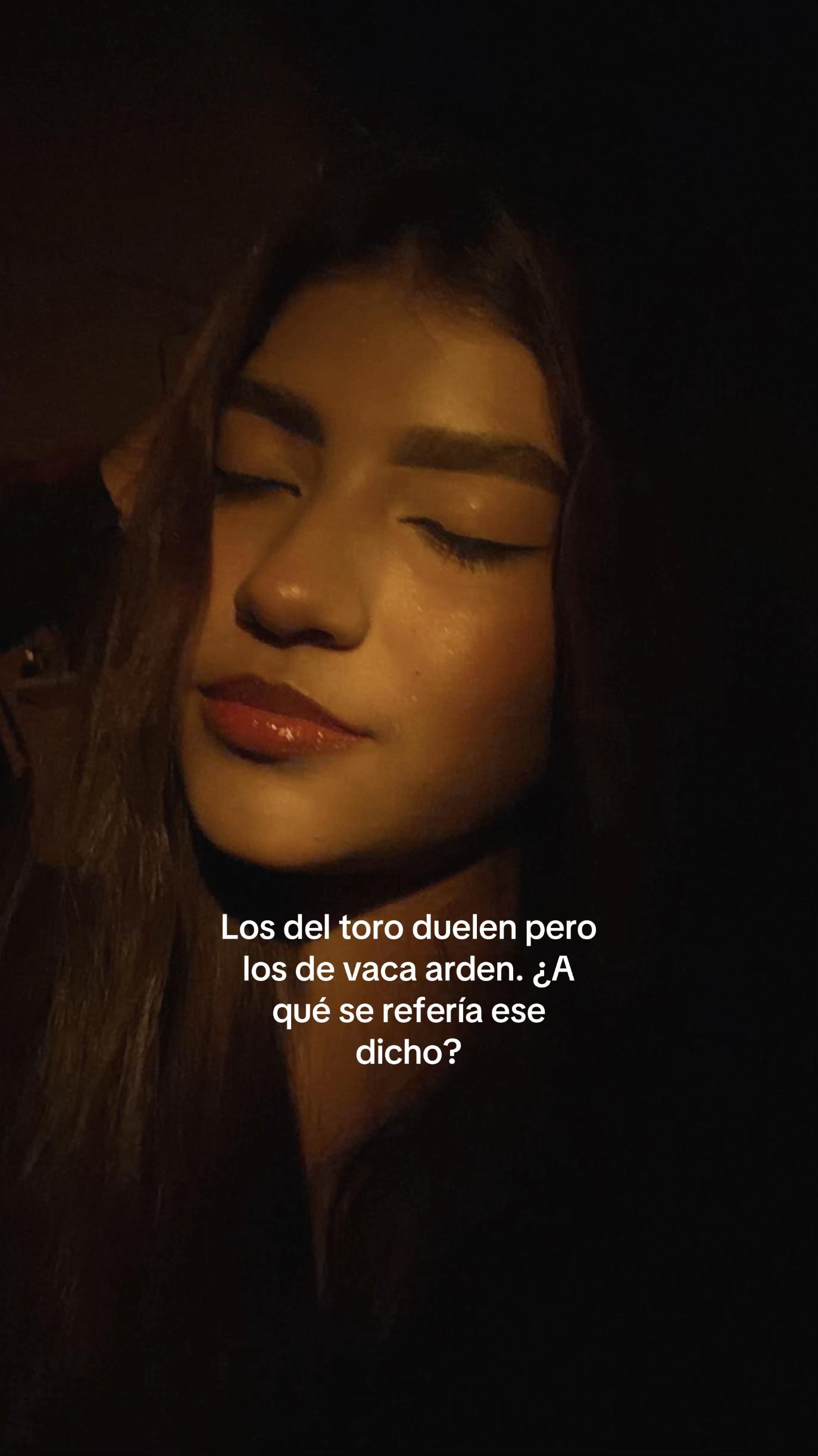 @Hery🤍