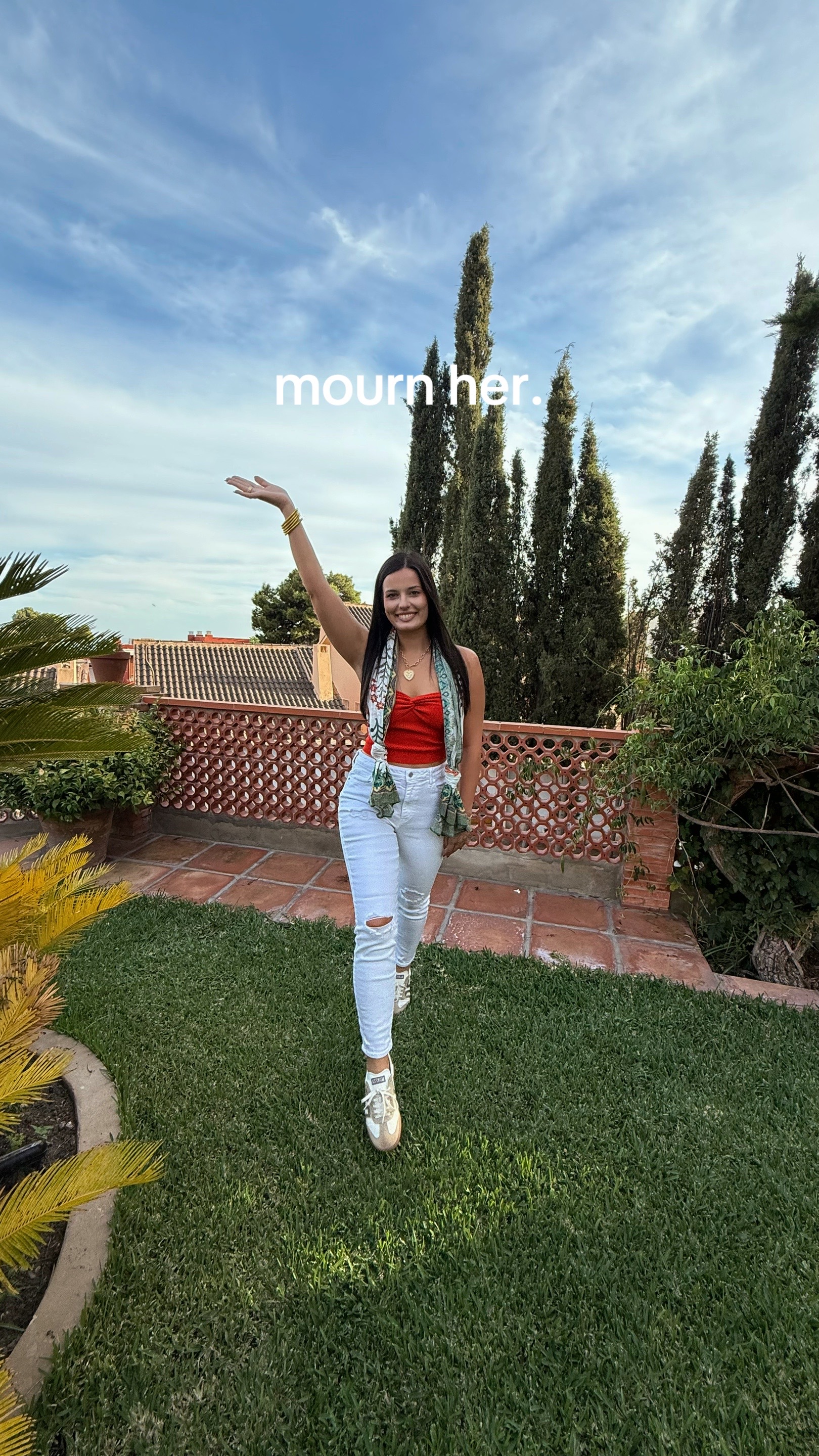 @Anna | ๐ซถ๐ป Mama/PharmaRep ๐