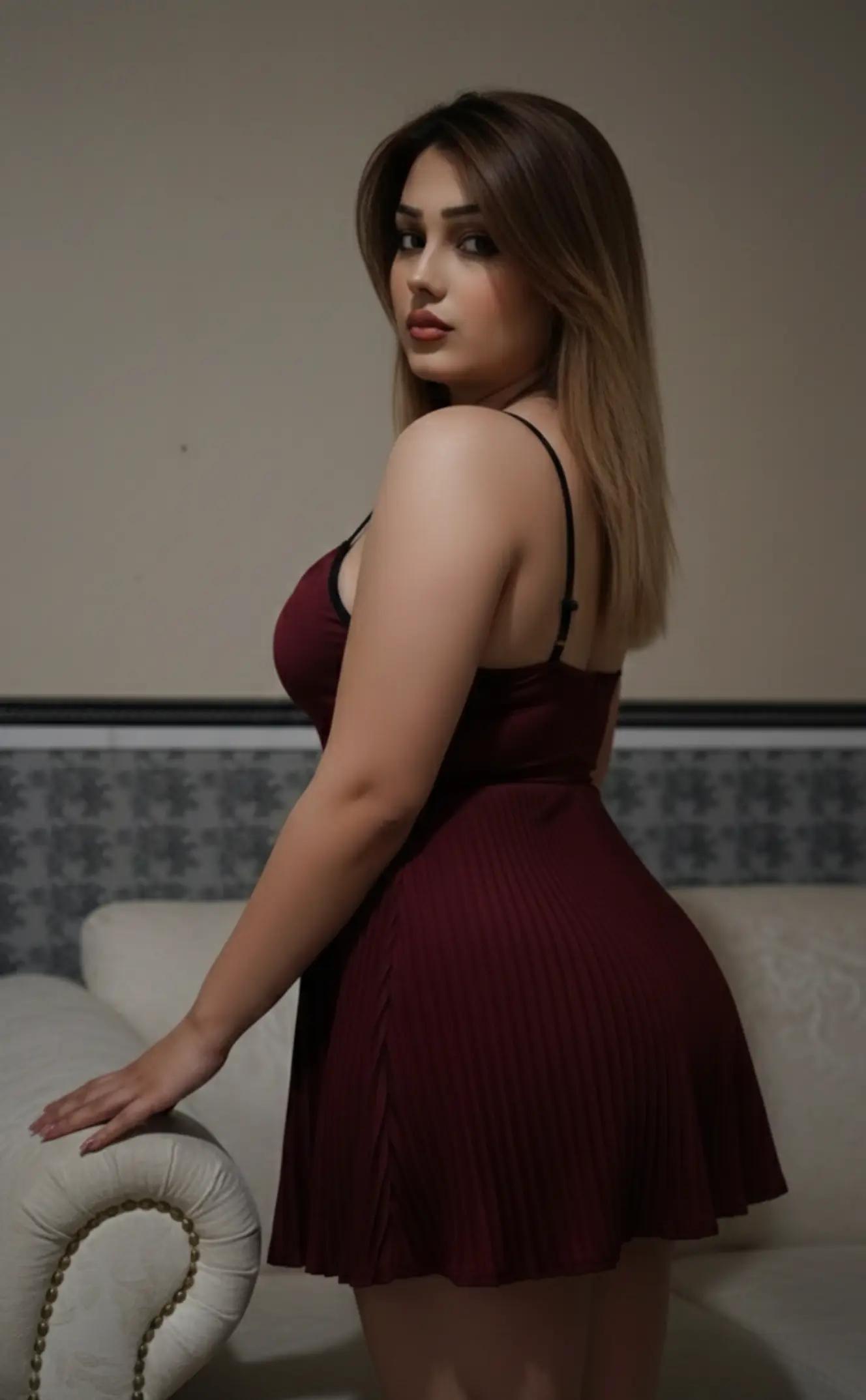 @M£LiSA♥️💛