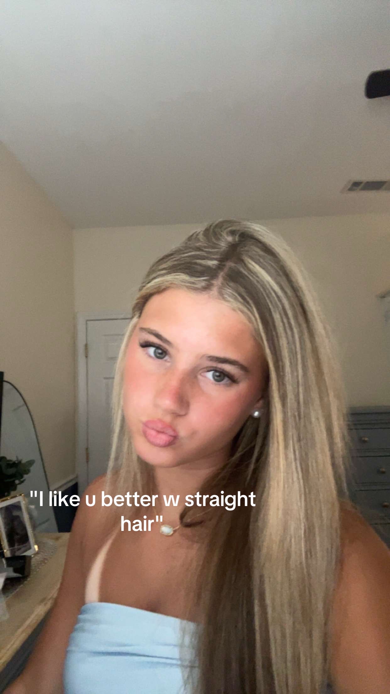@ELI SPAM