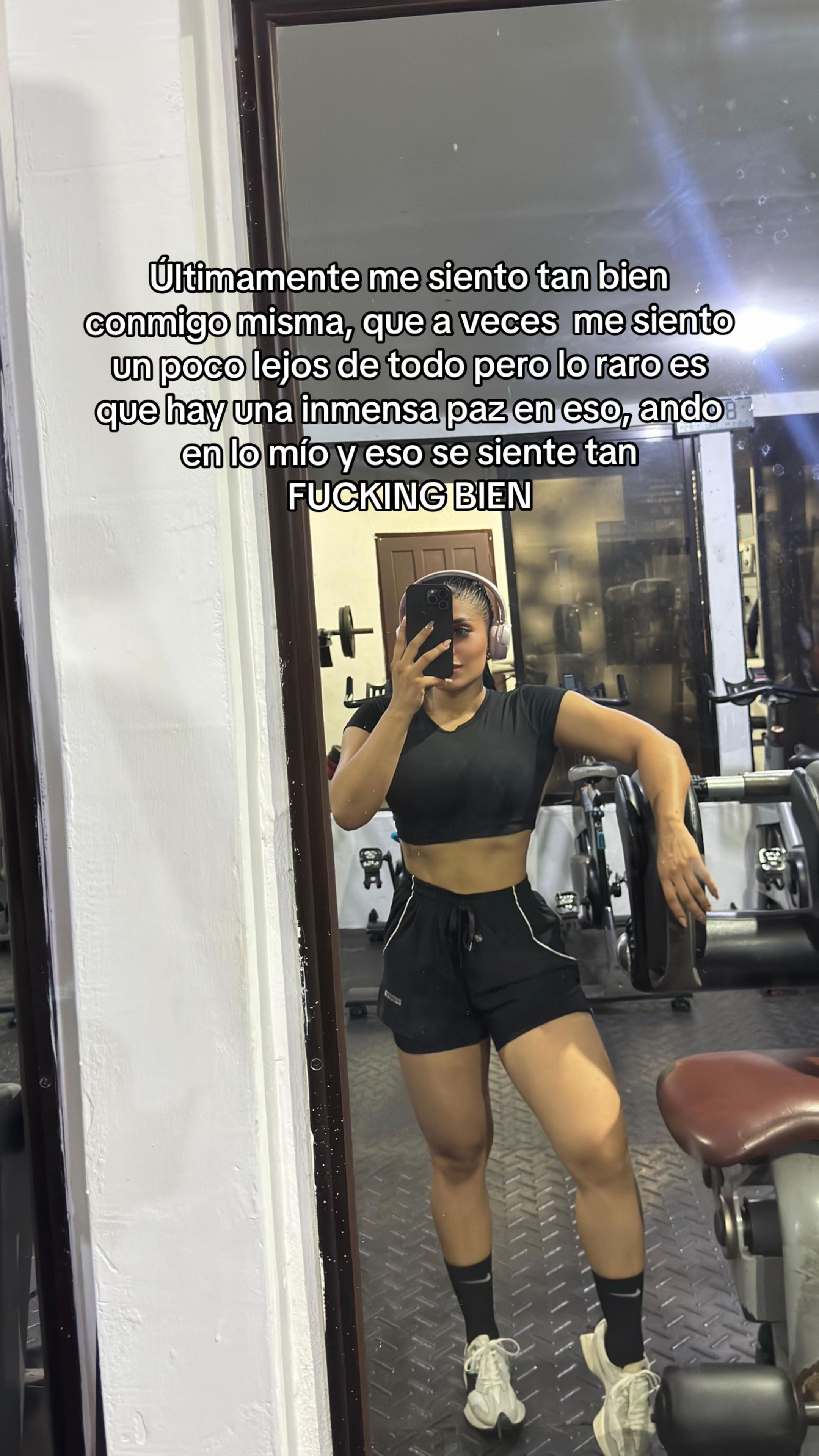 @Paola M